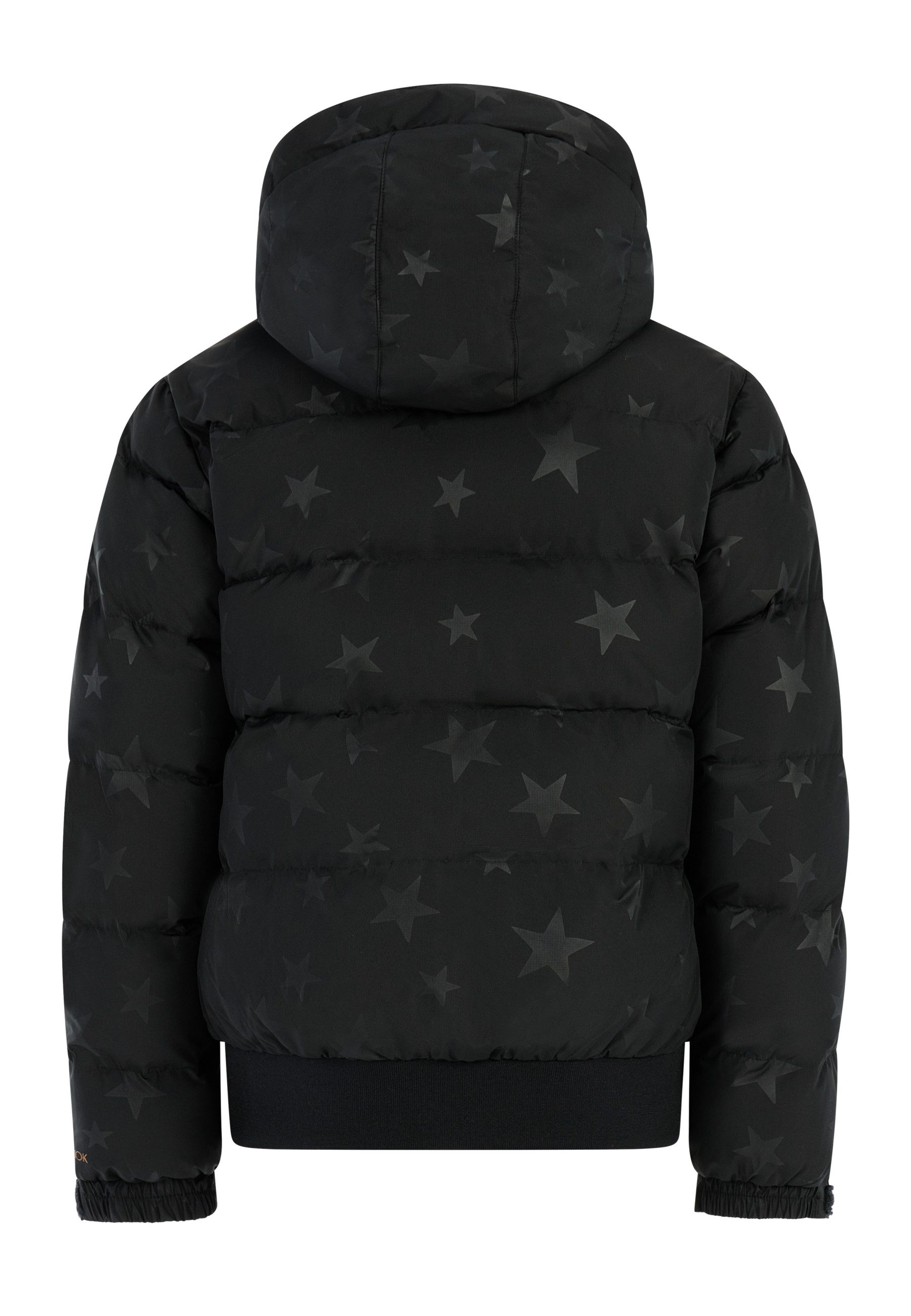 Protest Skijacke PRTVerity JR (1-St) Side pocket