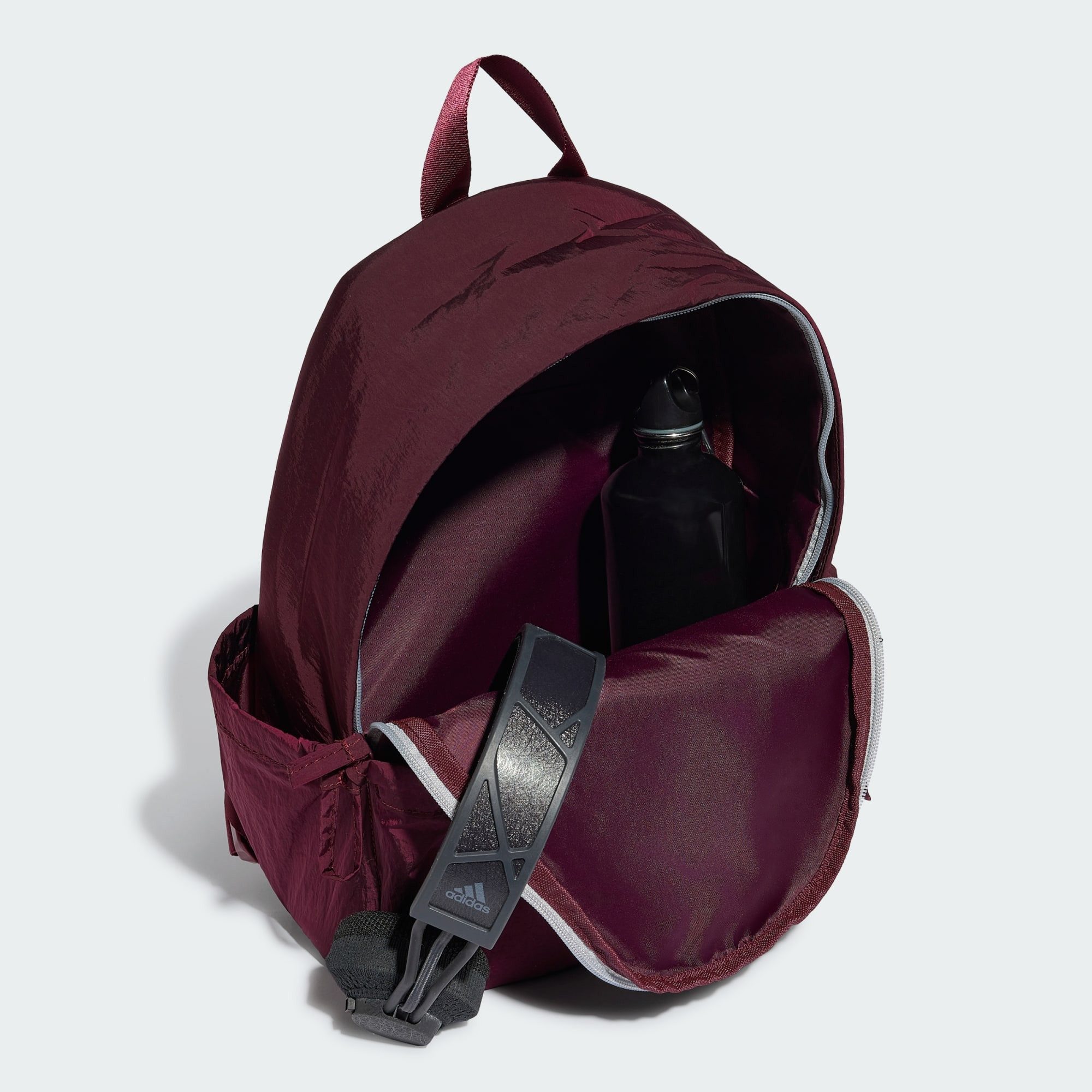 adidas Performance Sportrucksack GLOW RUCKSACK (1-tlg)