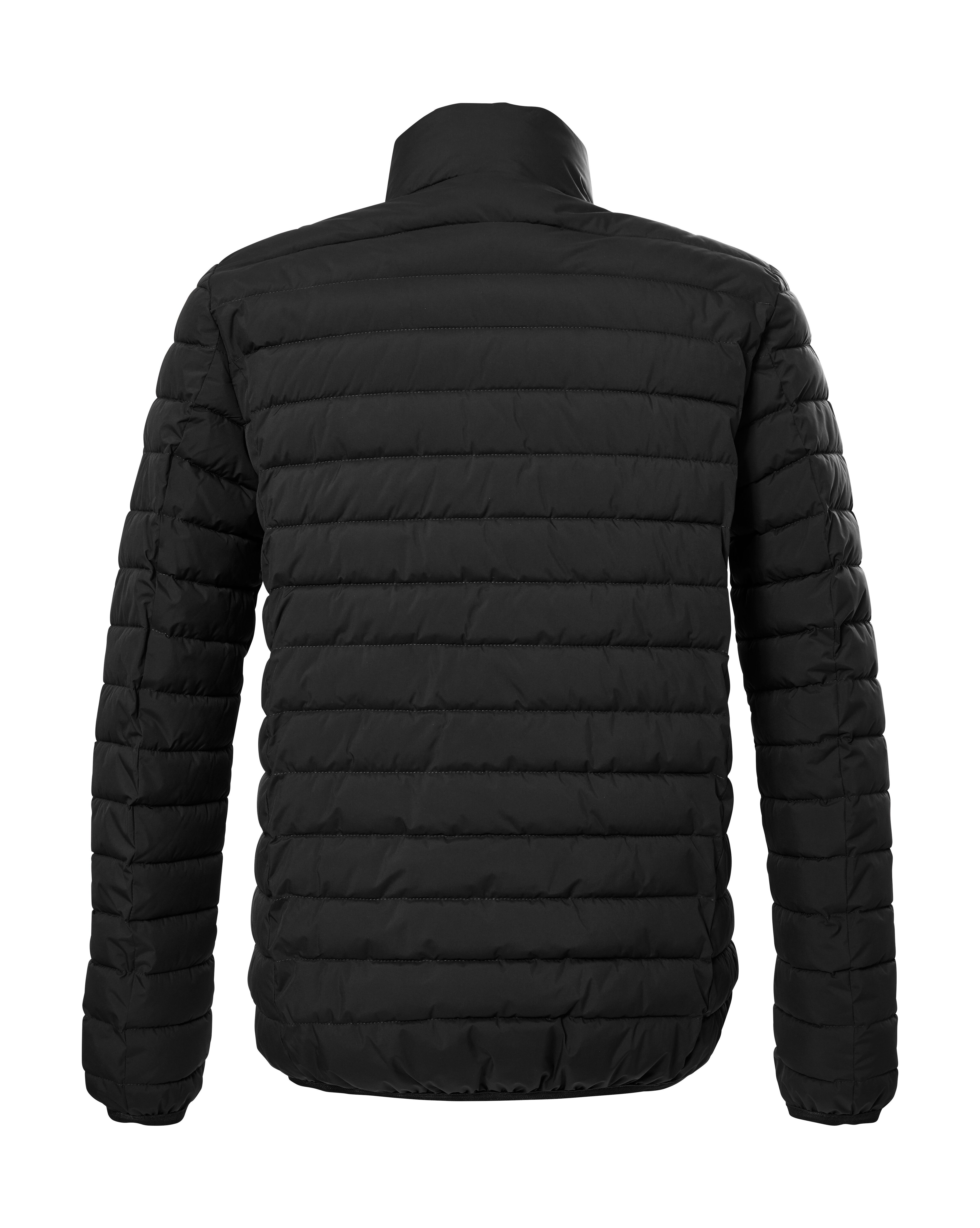 G.I.G.A. DX by killtec Steppjacke GW 6 MN QLTD JCKT Herrenjacke: wasserabwe günstig online kaufen