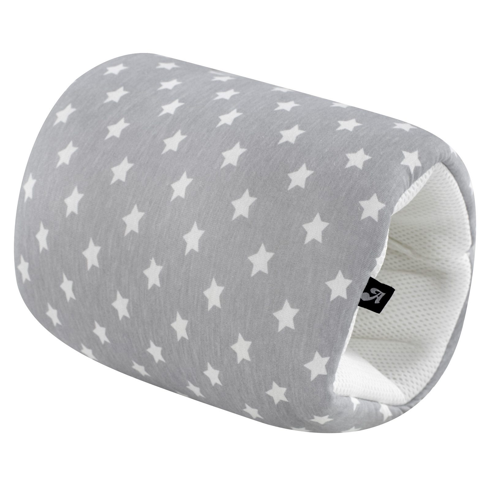 Alvi® Подушки для кормления