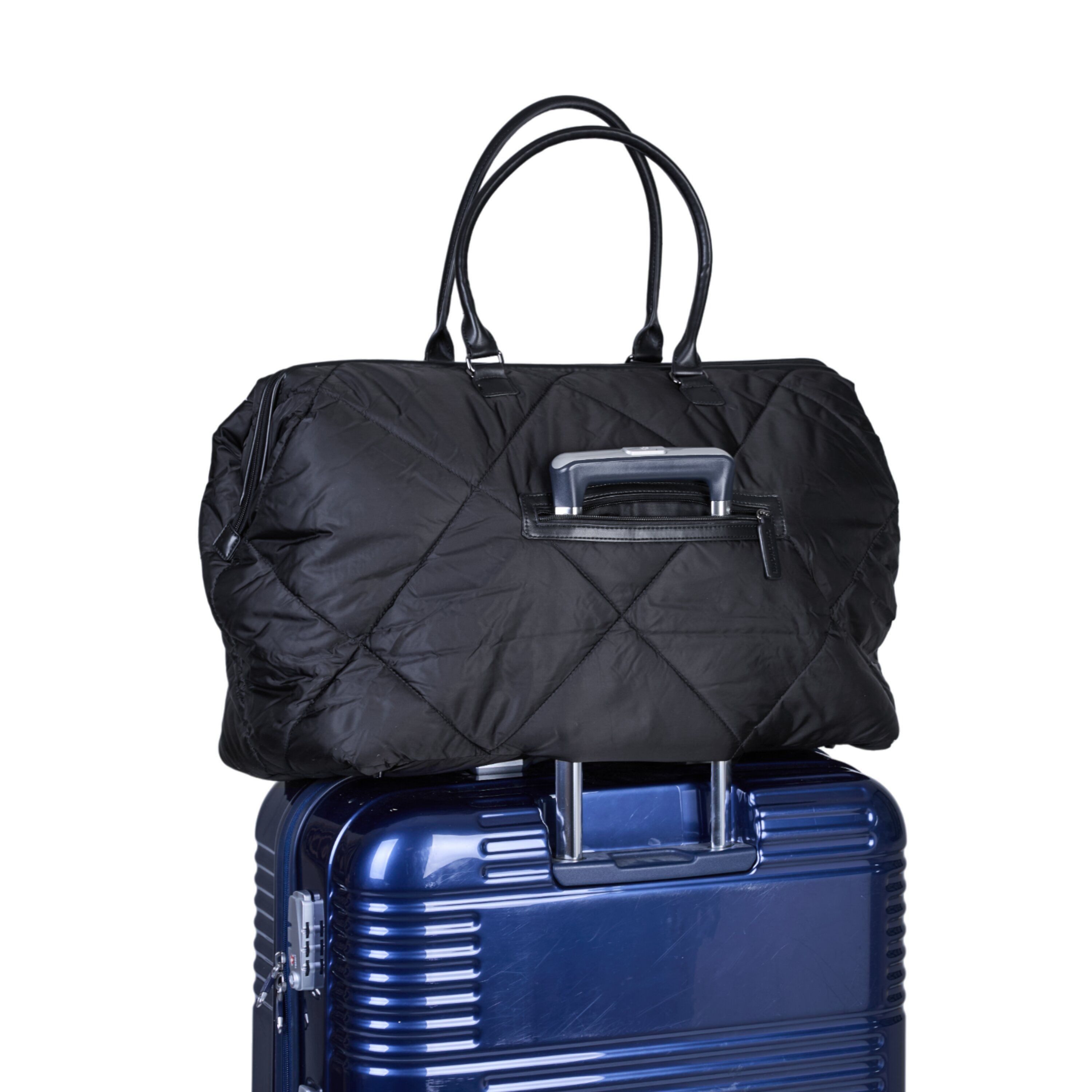 CHILDHOME Wickeltasche
