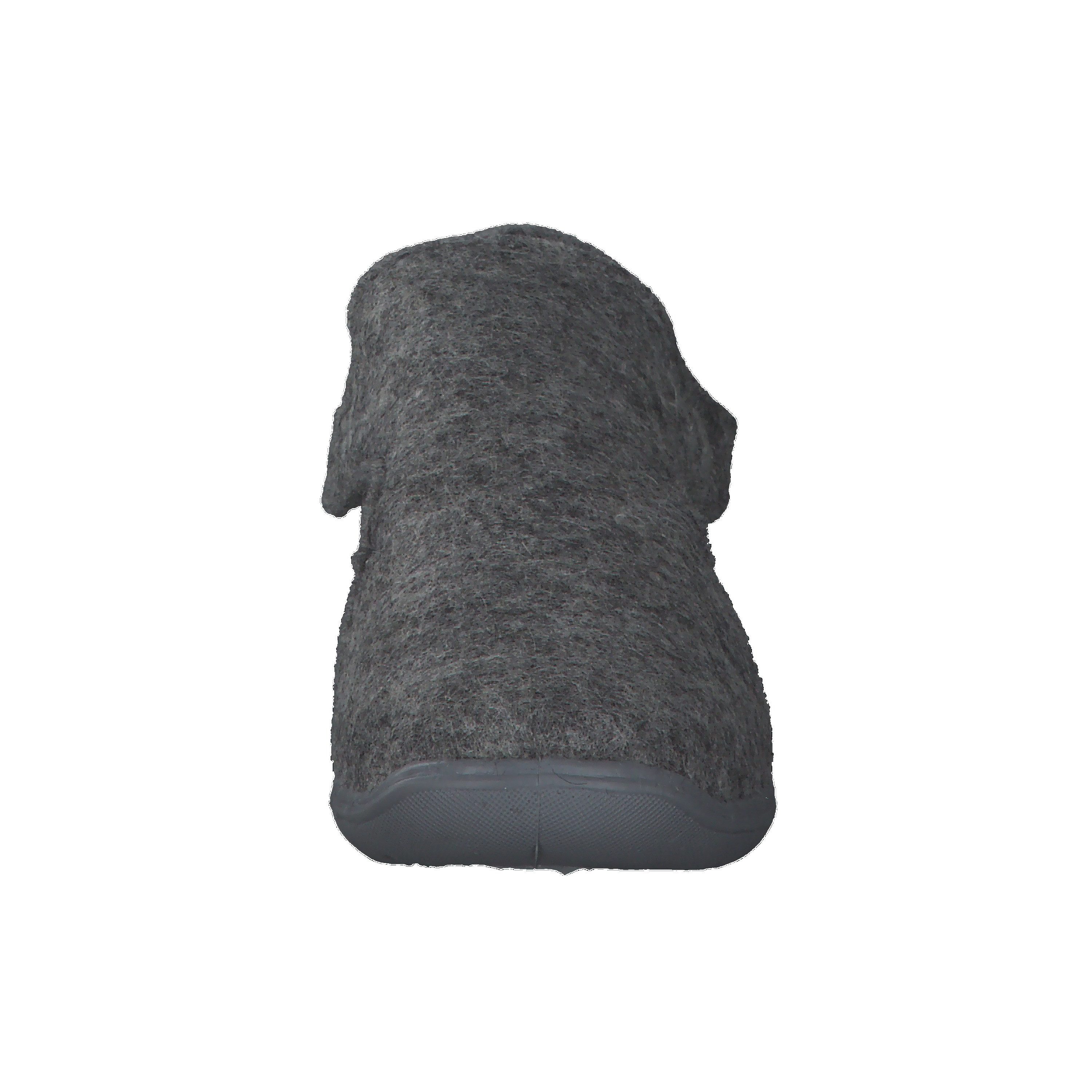 hummel Hummel Kleinkinder Hausschuhe Wool Slipper Infant 210381 Hausschuh