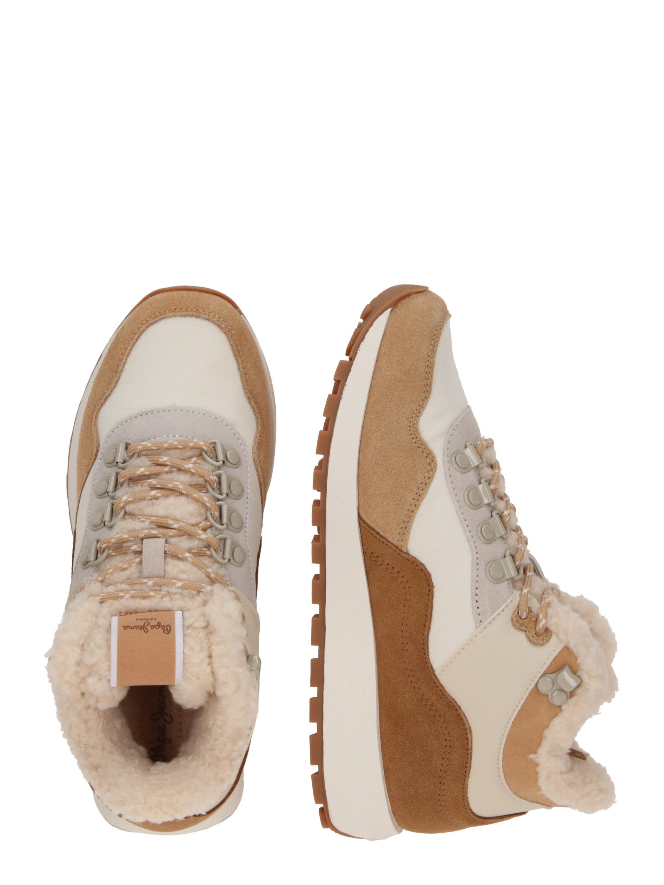 Pepe Jeans DEAN Sneaker (1-tlg)