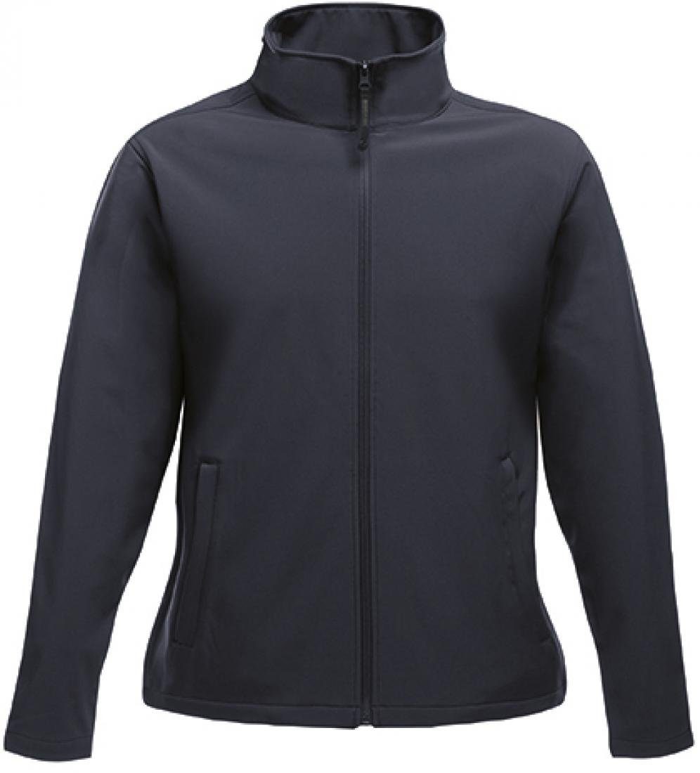 Regatta Professional Softshelljacke Damen Ablaze Printable günstig online kaufen