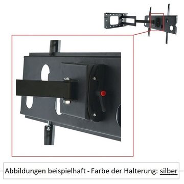 NEG NEG TV-Wandhalterung ExTender 7515 Full Motion TV-Wandhalterung, (7515)