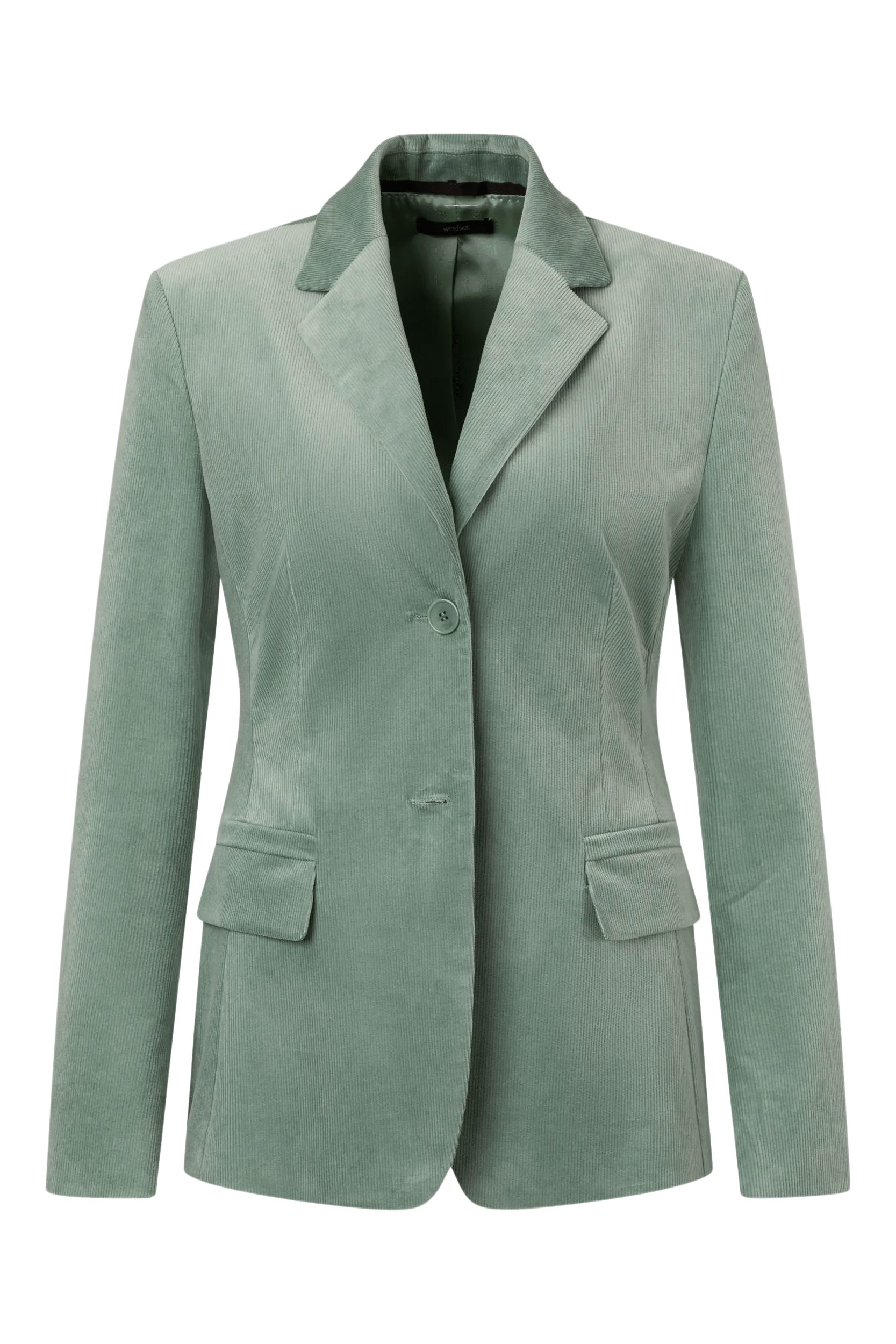 Windsor Jackenblazer