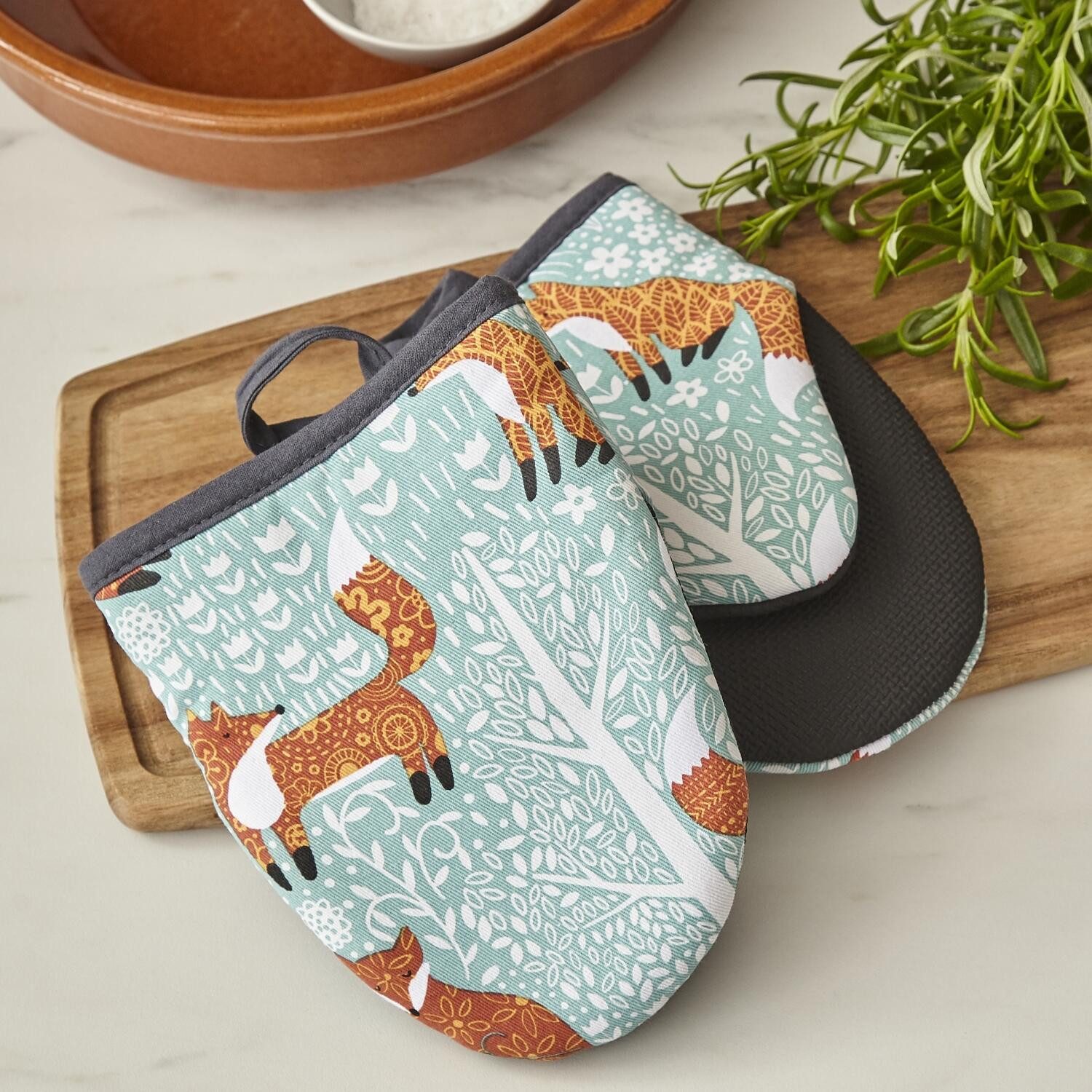 Ulster Weavers Topflappen günstig online kaufen