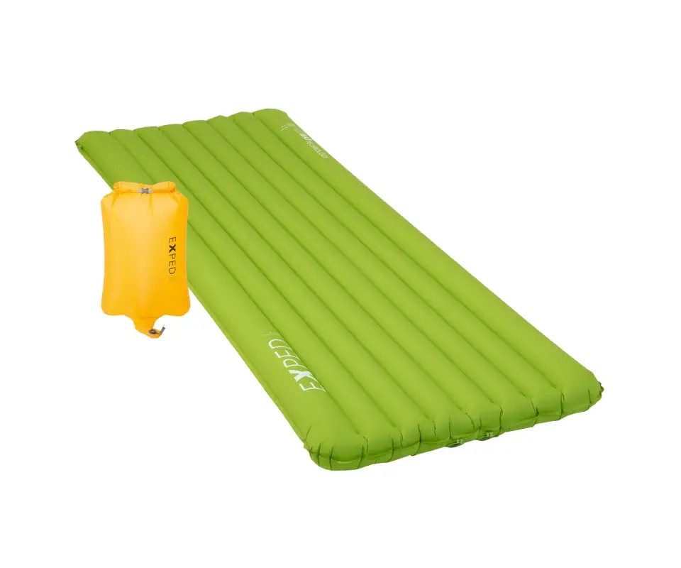 Exped Trekkingmatte Ultra 1R LW Isomatte - Exped