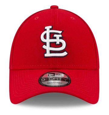 New Era Snapback Cap MLB St. Louis Cardinals The League 9Forty
