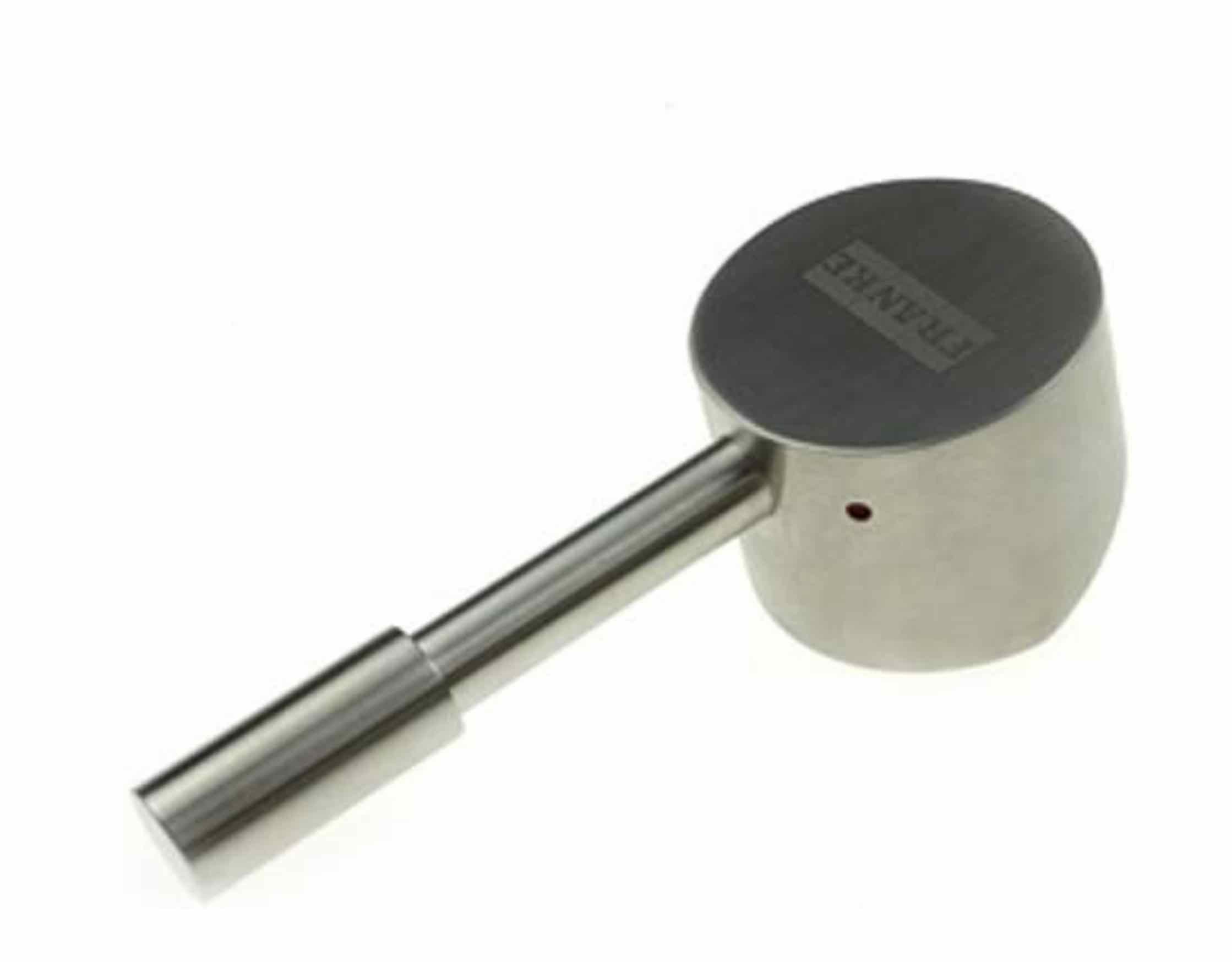 FRANKE Küchenarmatur FRANKE Bedienhebel Armatur ATLAS Armaturhebel / Armaturengriff