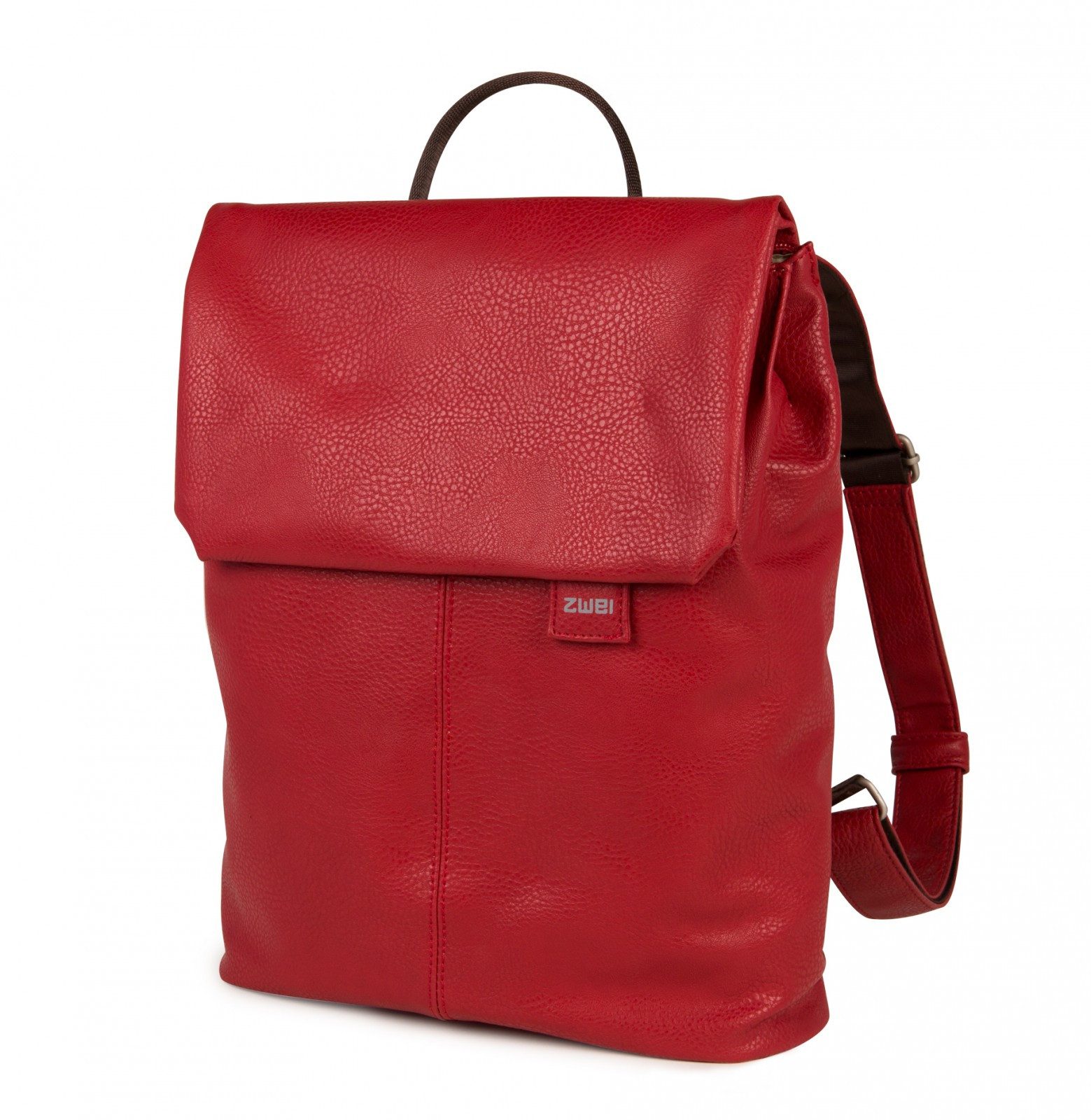 Zwei Rucksack MR13 günstig online kaufen