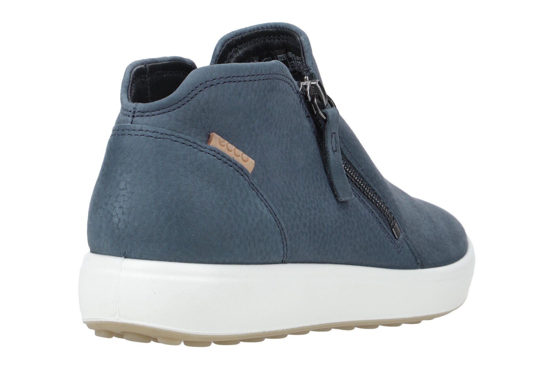 Ecco 43024302038 Slipper