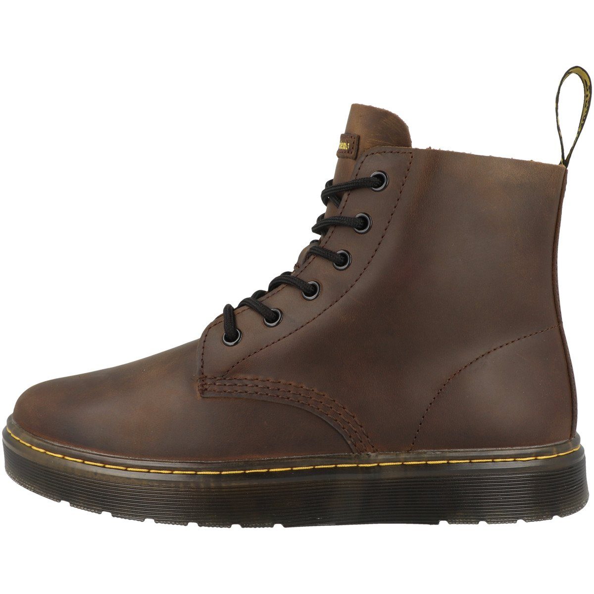 thurston dr martens