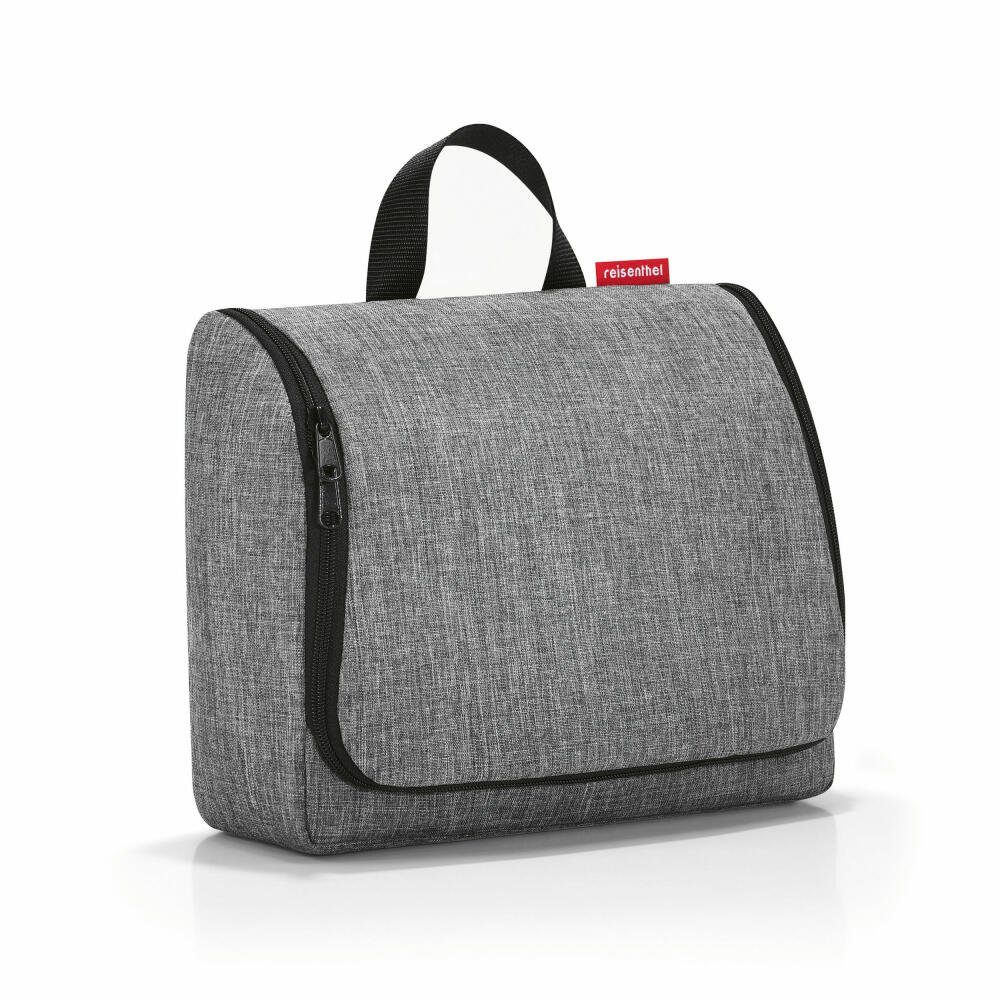 REISENTHEL® Kulturbeutel Toiletbag günstig online kaufen