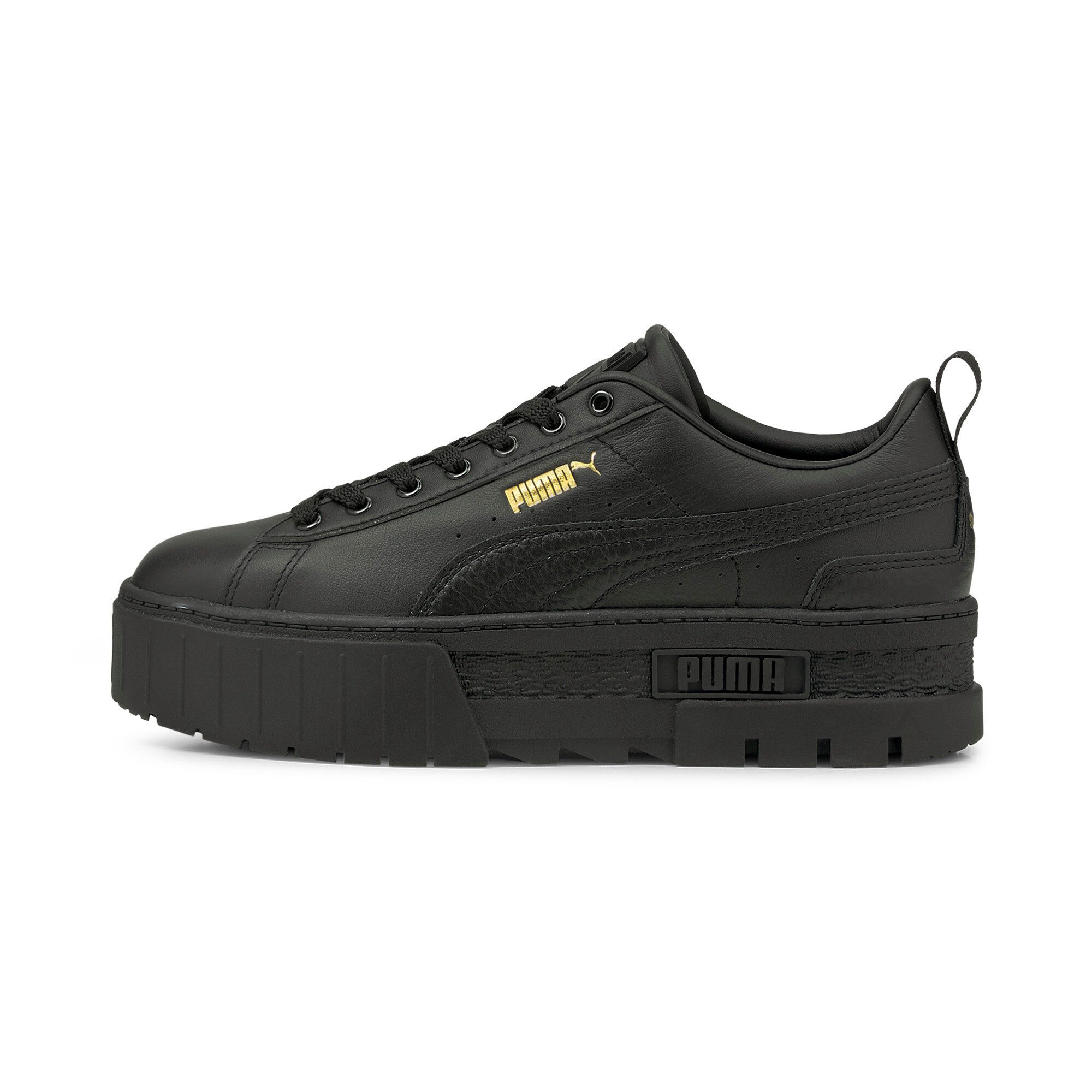 PUMA Mayze Classic Wns Sneaker günstig online kaufen
