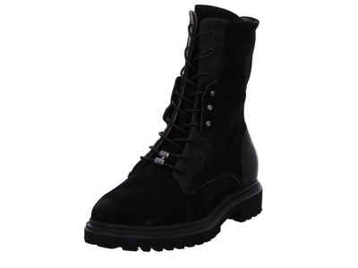 Piedinudi Stiefelette Stiefelette