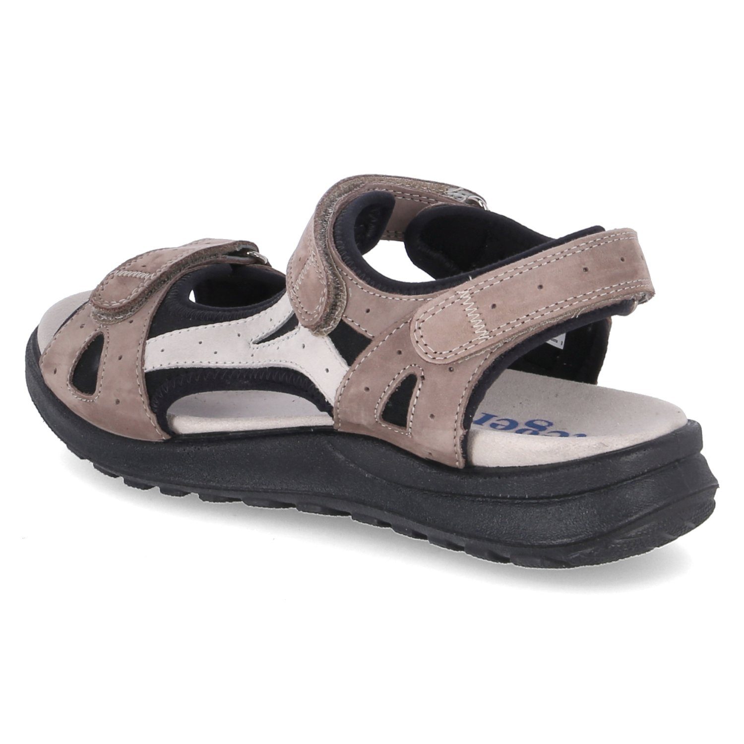 Legero Sandalen SIRIS Sandalette