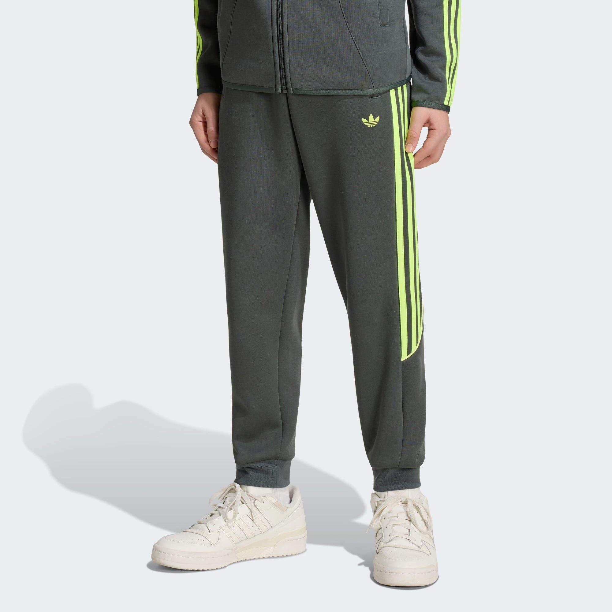 Jogginghose SPACER TRAININGSHOSE