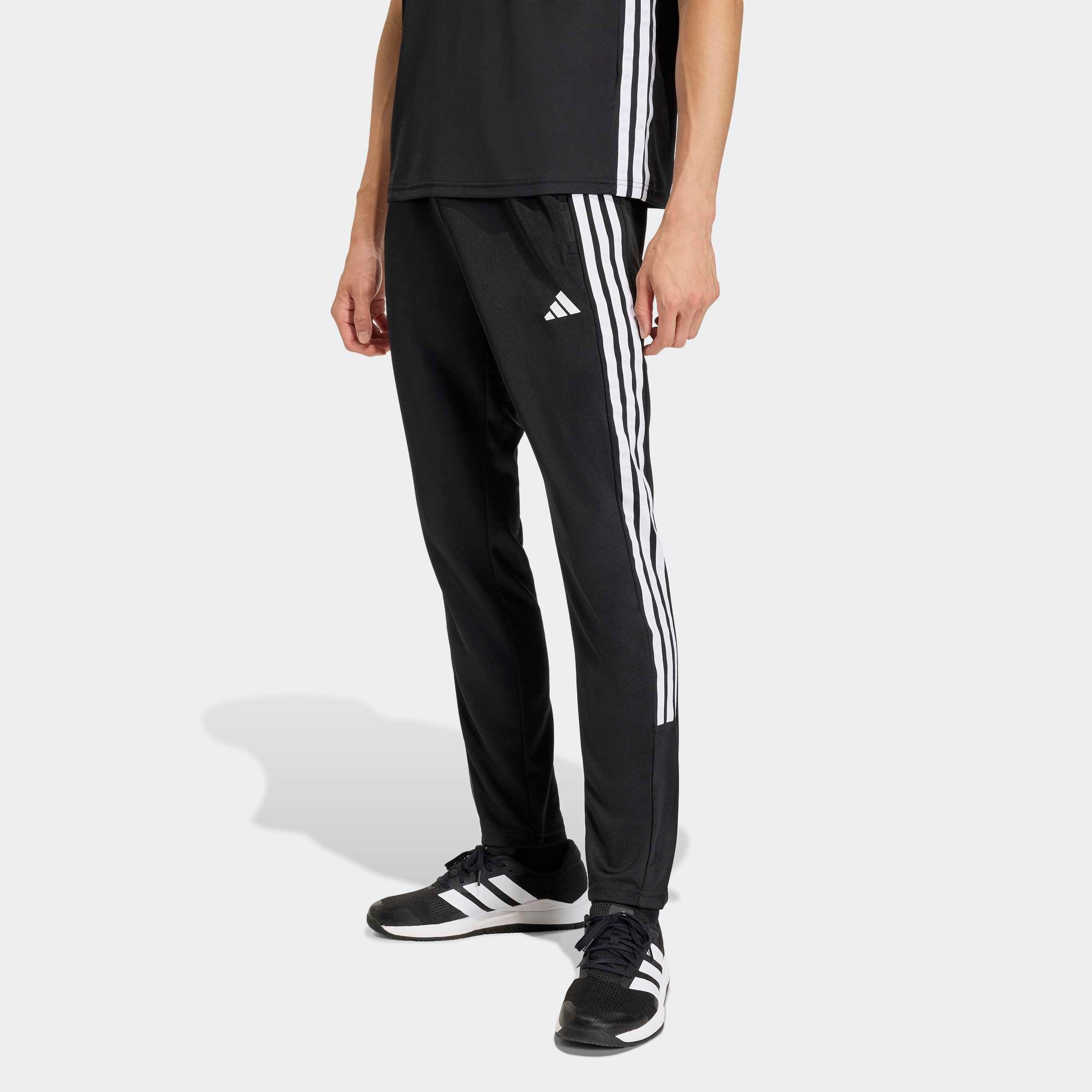 adidas Performance Sporthose WE ALLSET 3S PT (2-tlg)
