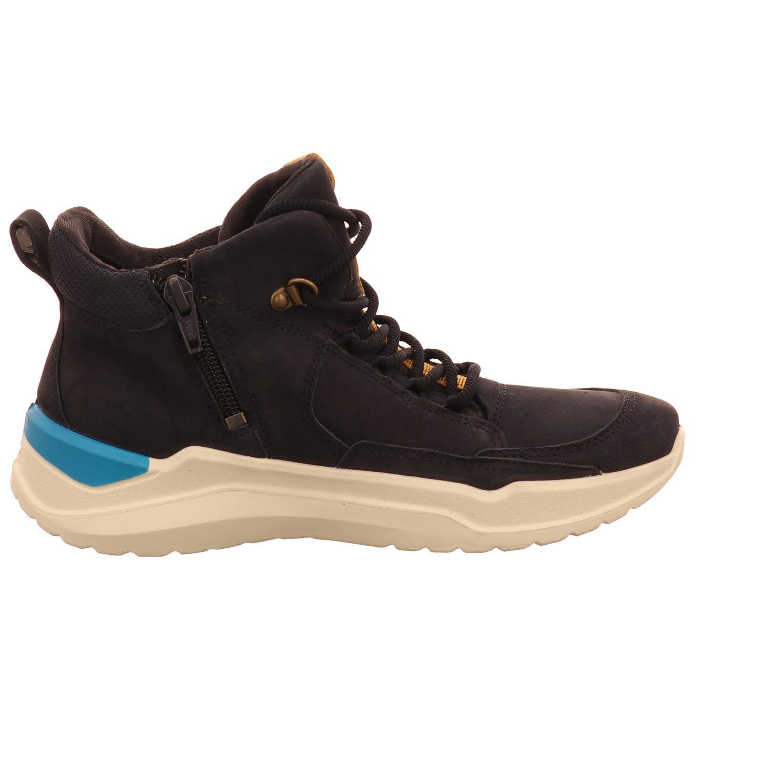 Ecco Winterstiefel