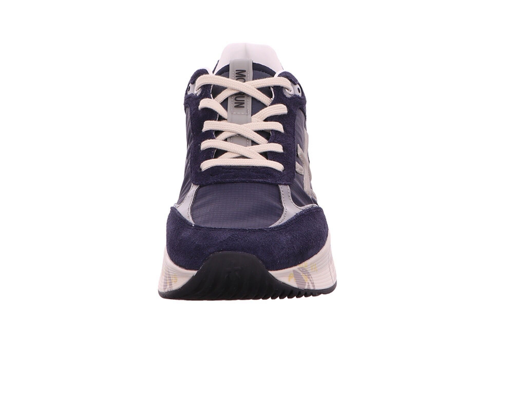 PREMIATA MOERUN Sneaker
