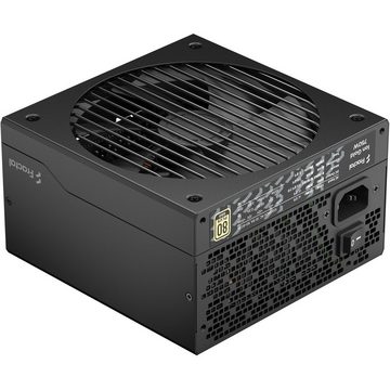 Fractal Design ION Gold 750W PC-Netzteil