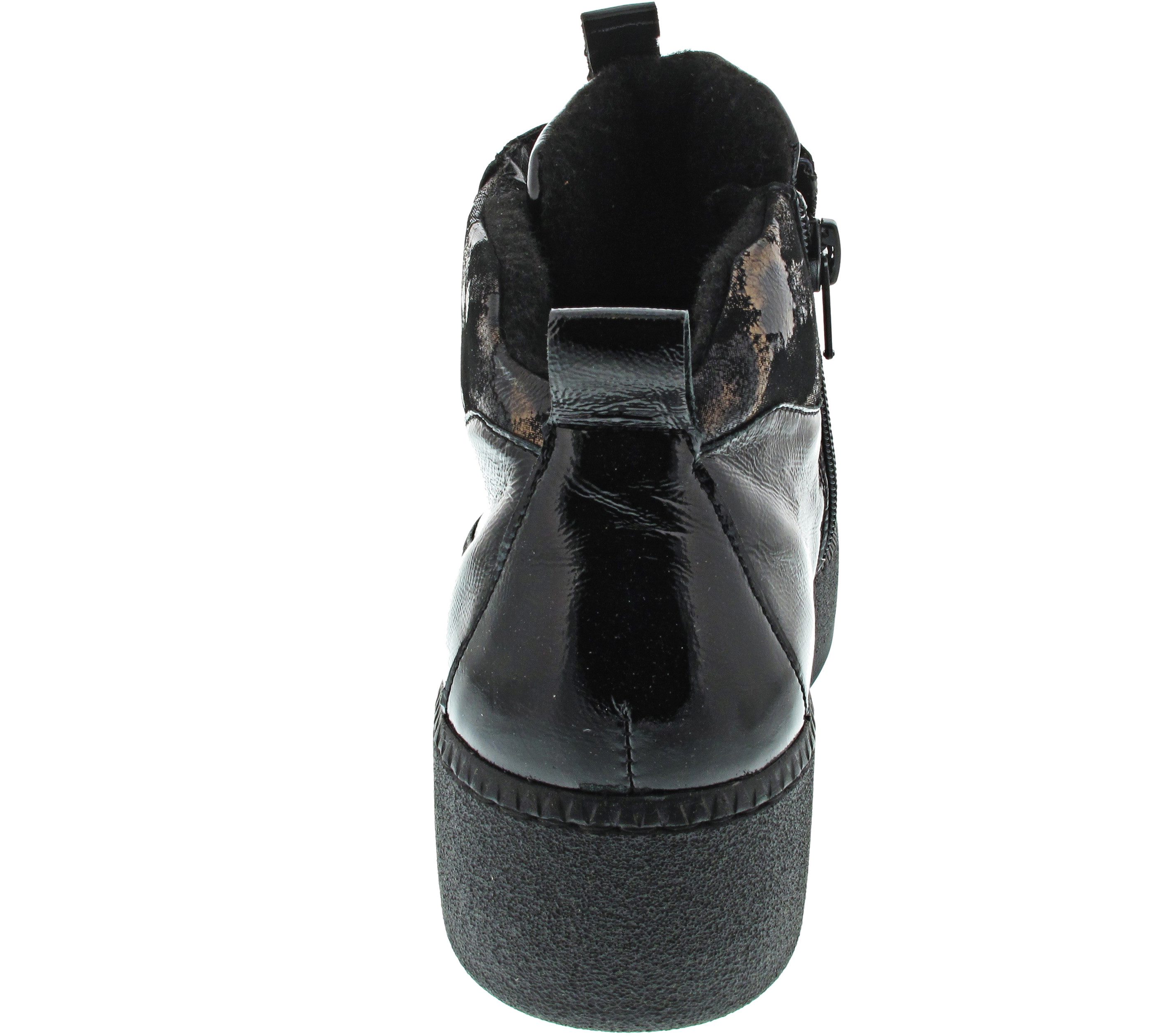 Waldläufer Sneakerboots günstig online kaufen