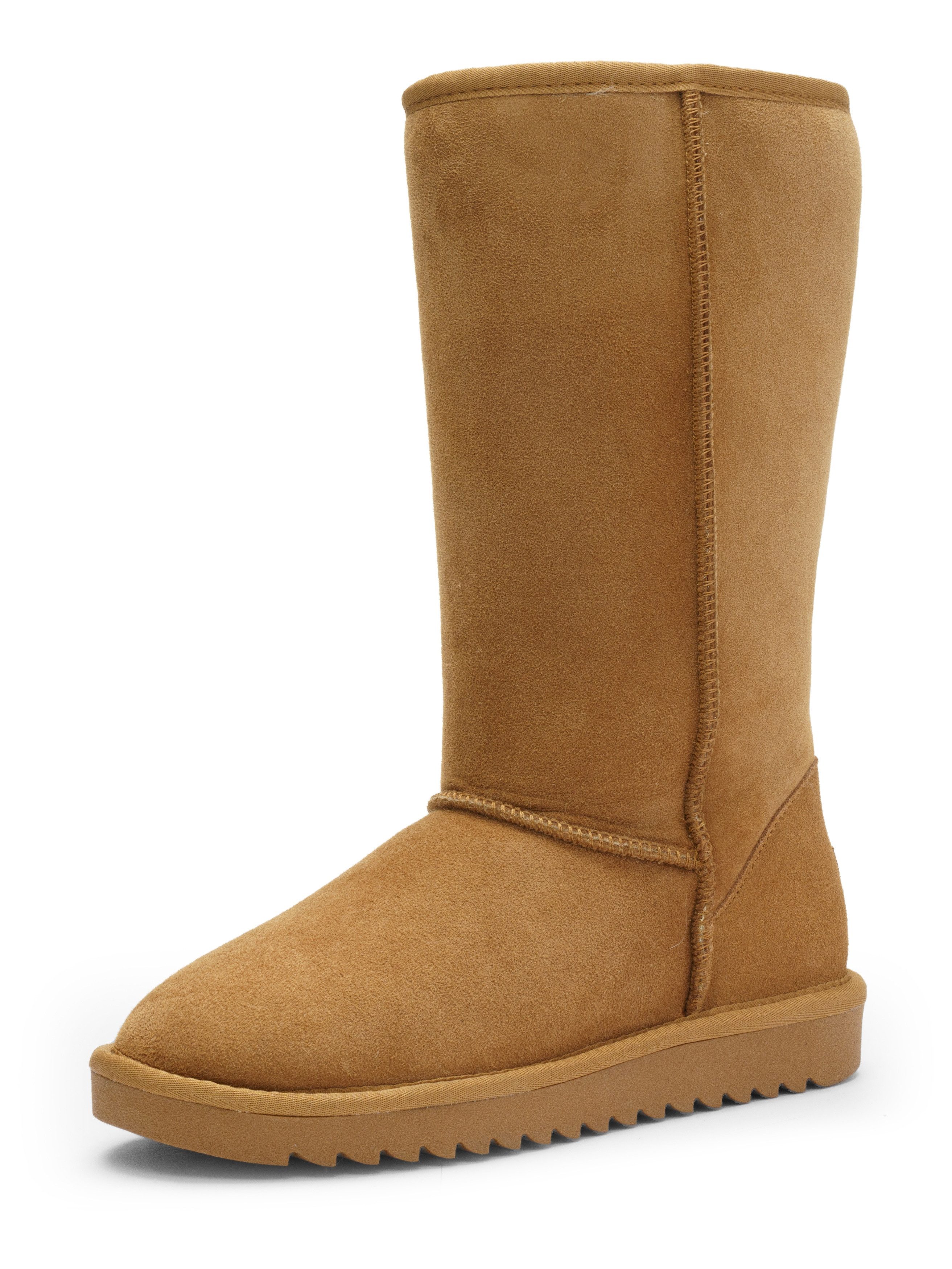 Ara Boot Alaska Stiefel günstig online kaufen