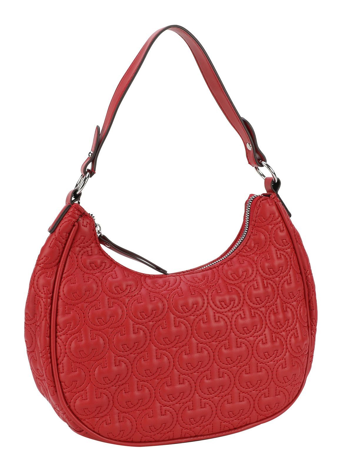 GERRY WEBER Schultertasche Hobo Bag