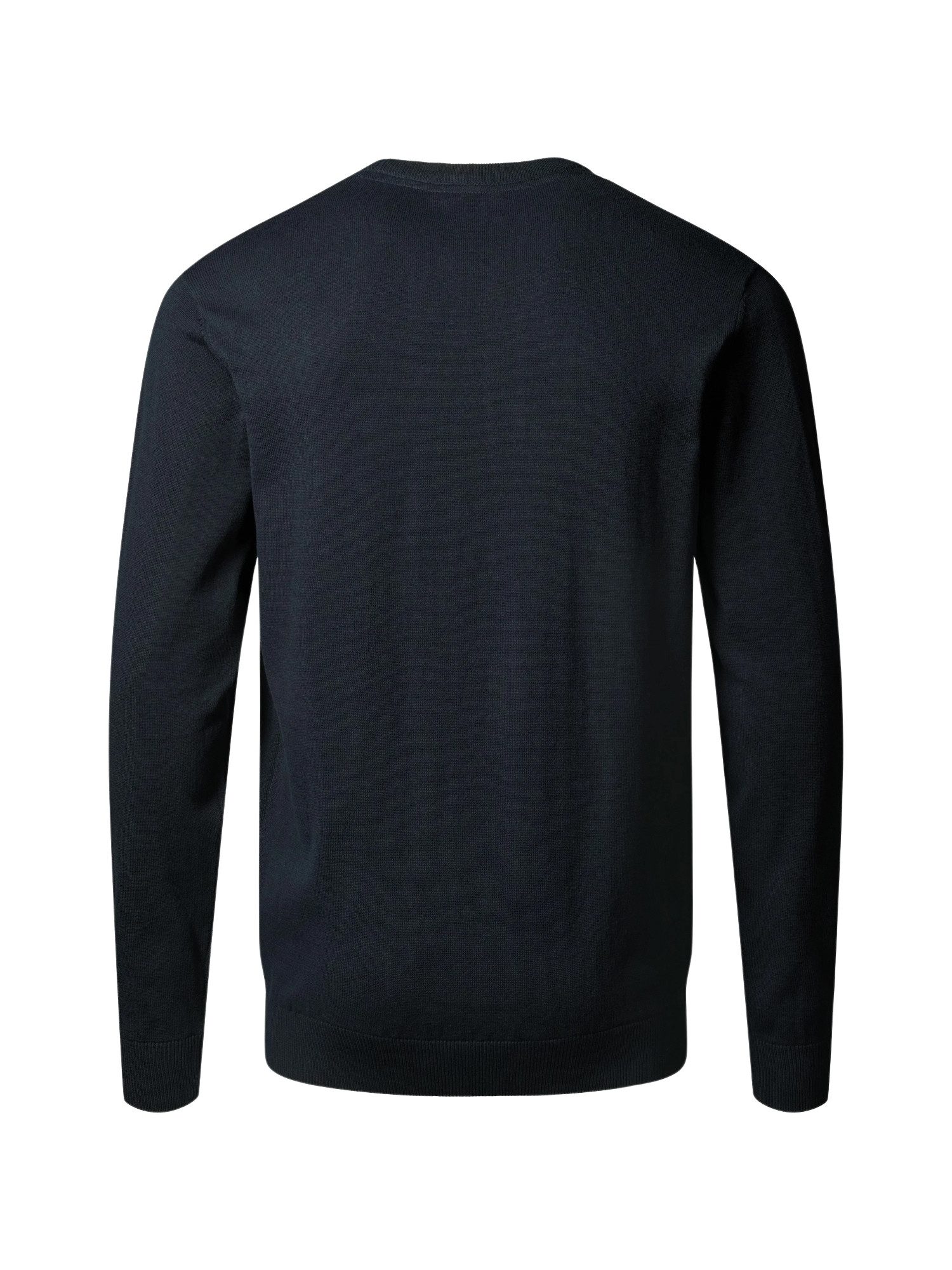 MCS Strickpullover MCS Sweater Ellison günstig online kaufen