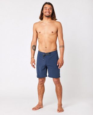 Rip Curl Boardshorts Mirage Core Cordura 18" Boardshorts