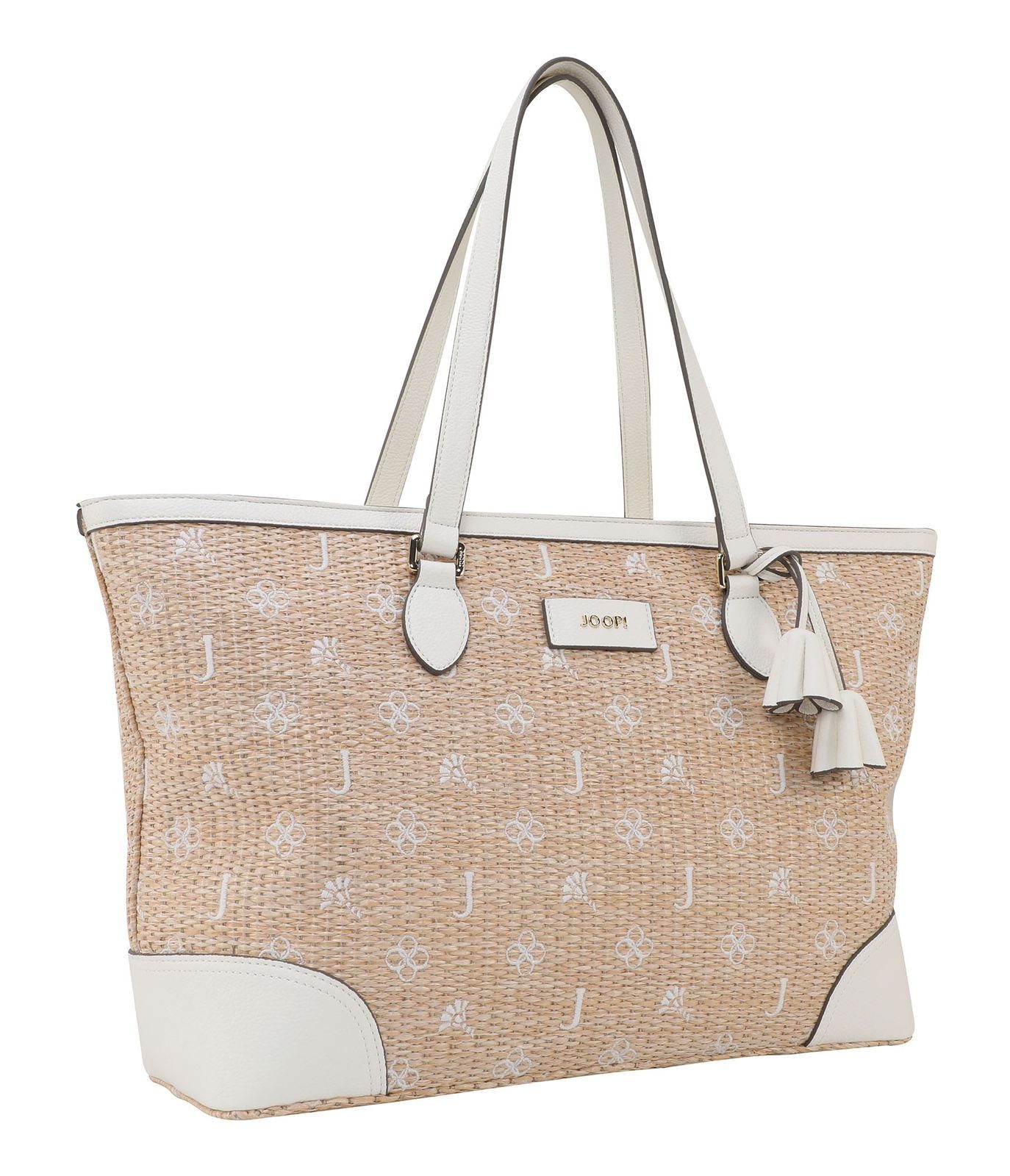JOOP! Schultertasche MARIELLA günstig online kaufen