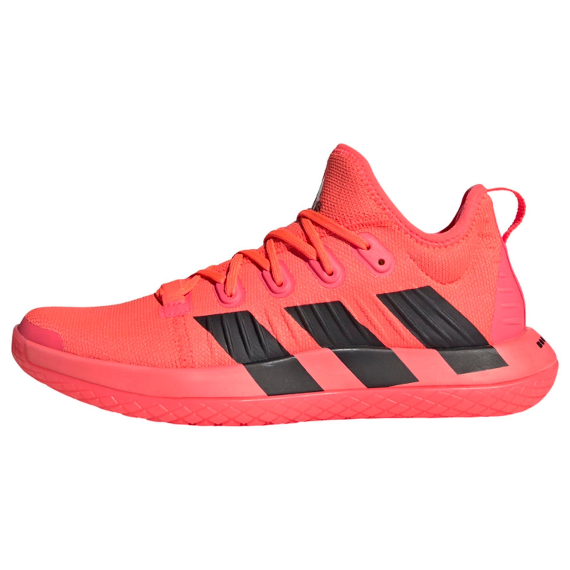 adidas Performance »Stabil Next Gen Schuh« Fitnessschuh online kaufen OTTO