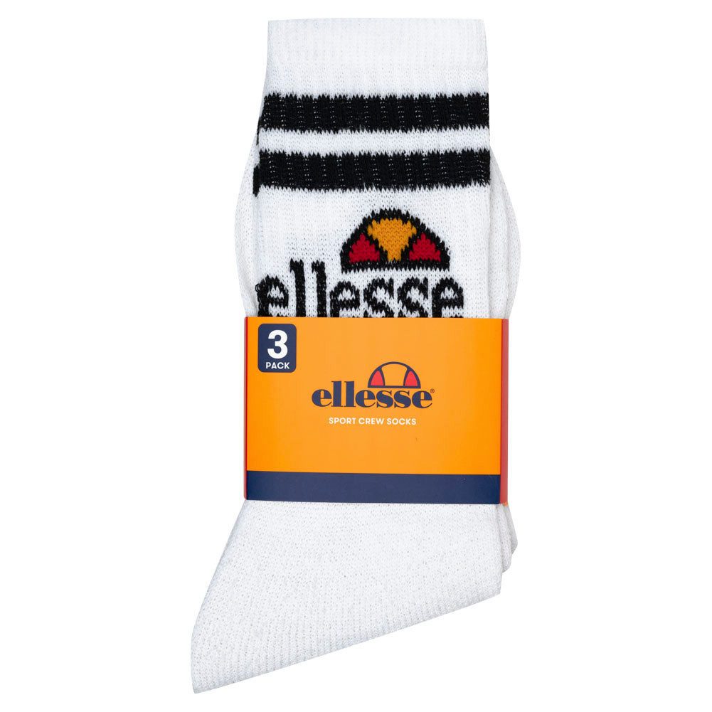 Ellesse Tennissocken Vulloni günstig online kaufen