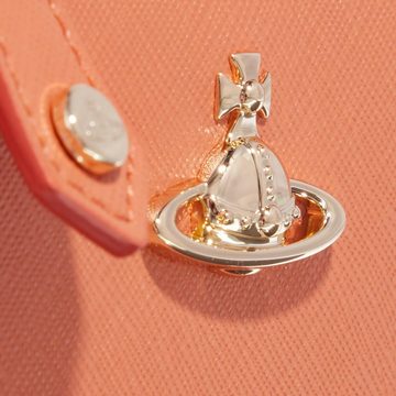 Vivienne Westwood Geldbörse orange (1-tlg., keine Angabe)