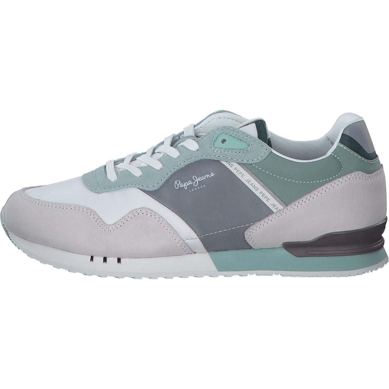 Pepe Jeans PLS40005 Schnürschuh günstig online kaufen