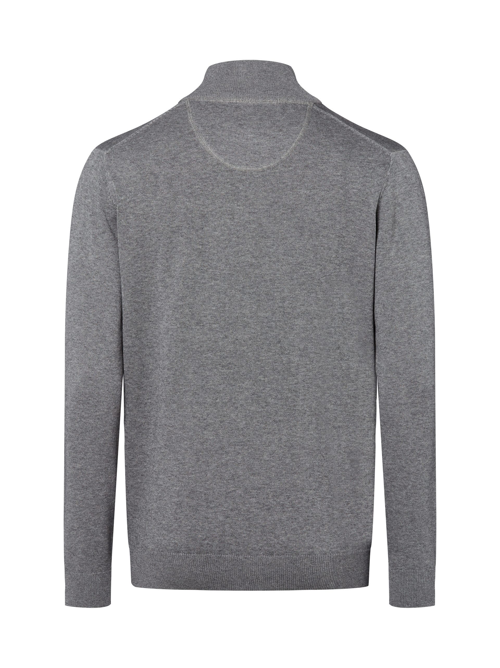 FYNCH-HATTON Strickpullover günstig online kaufen