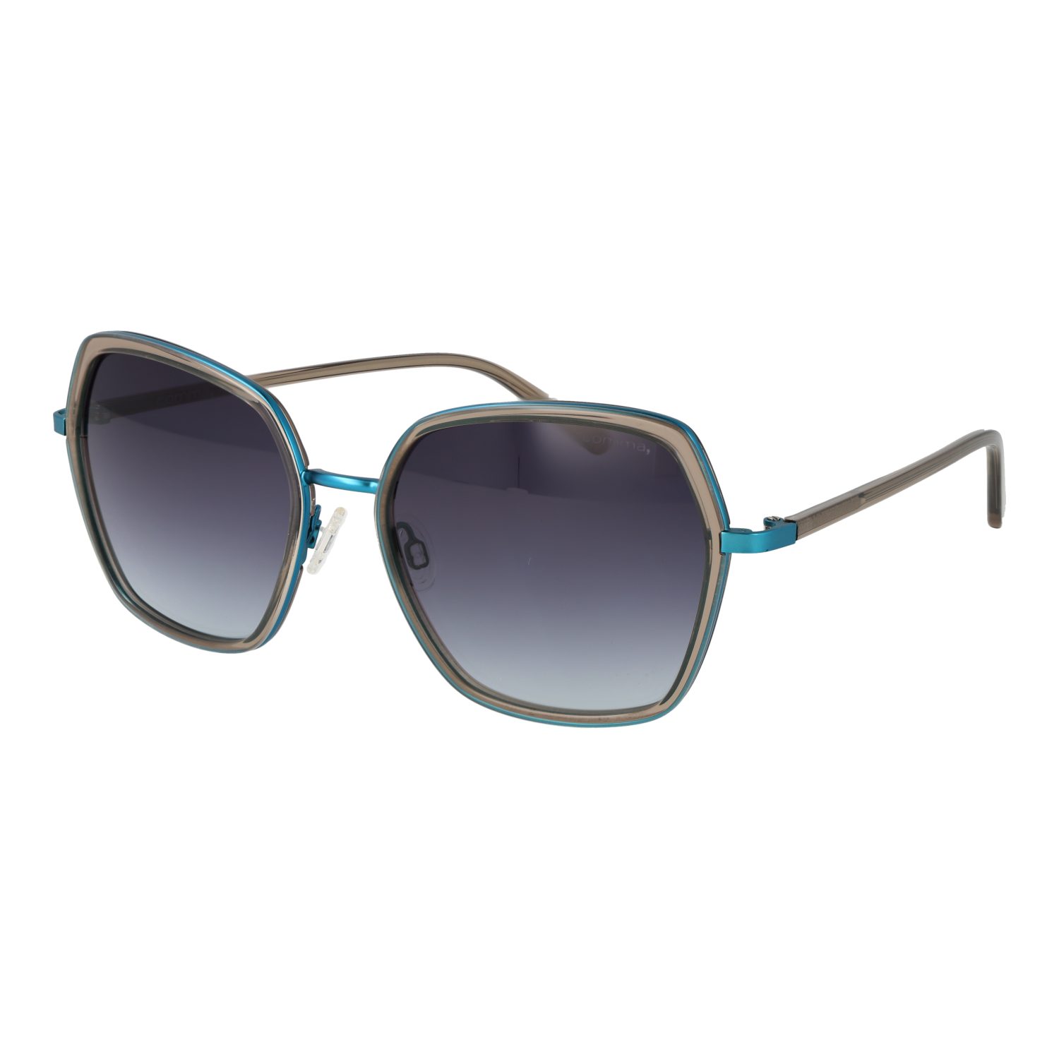 comma Sonnenbrille 77178 5664 günstig online kaufen