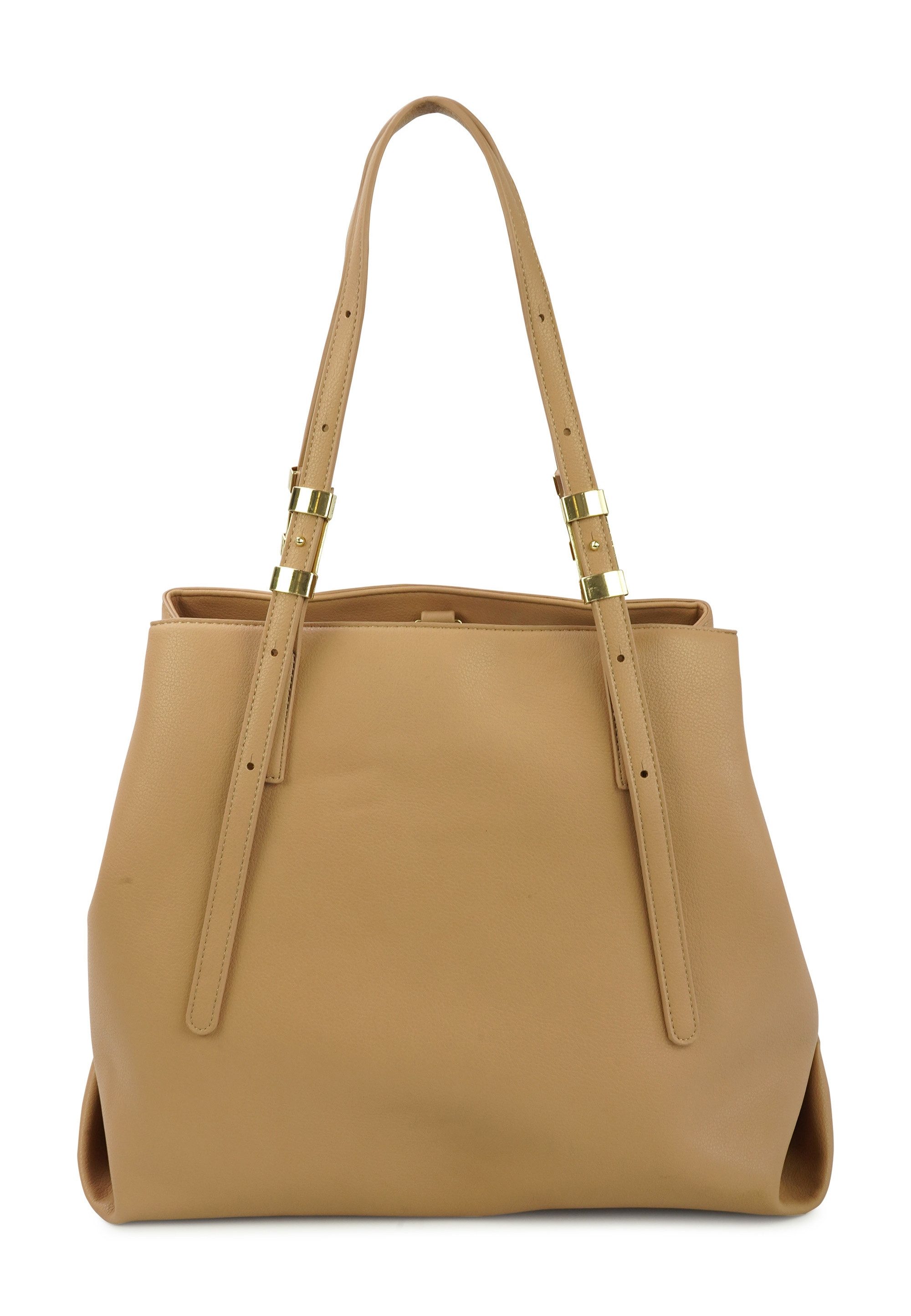 Schultertasche AMARALD