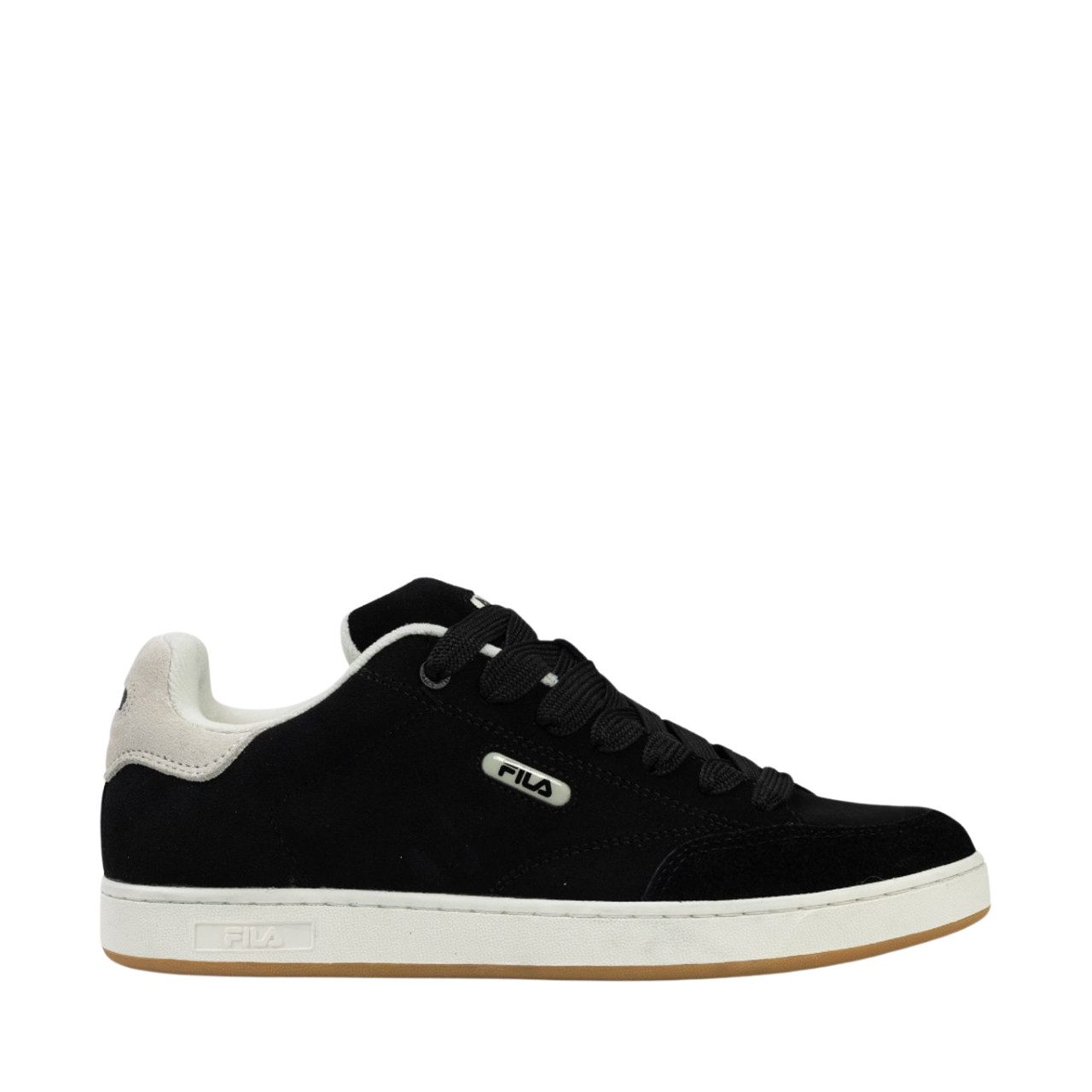 Fila Fila Boldbay Sneaker