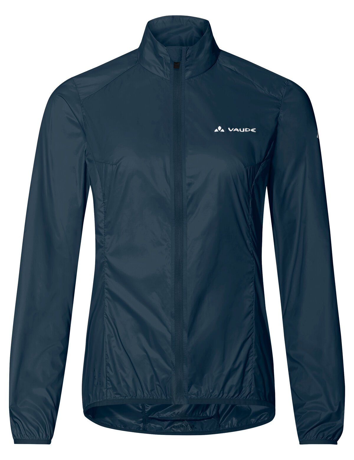 VAUDE Outdoorjacke Women's Matera Air Jacket (1-St) Leichte, atmungsaktive günstig online kaufen