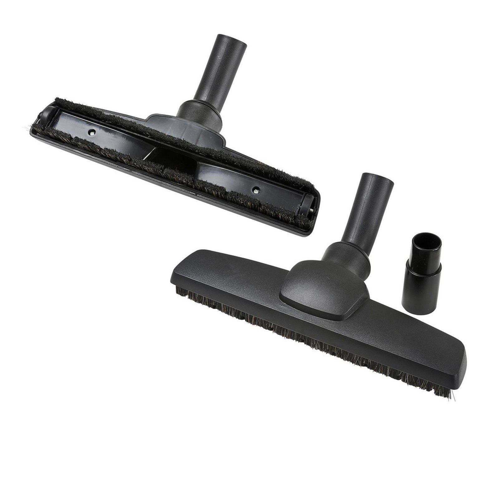 Expert Bodendüse BSL 24 EX / EXBSL 22