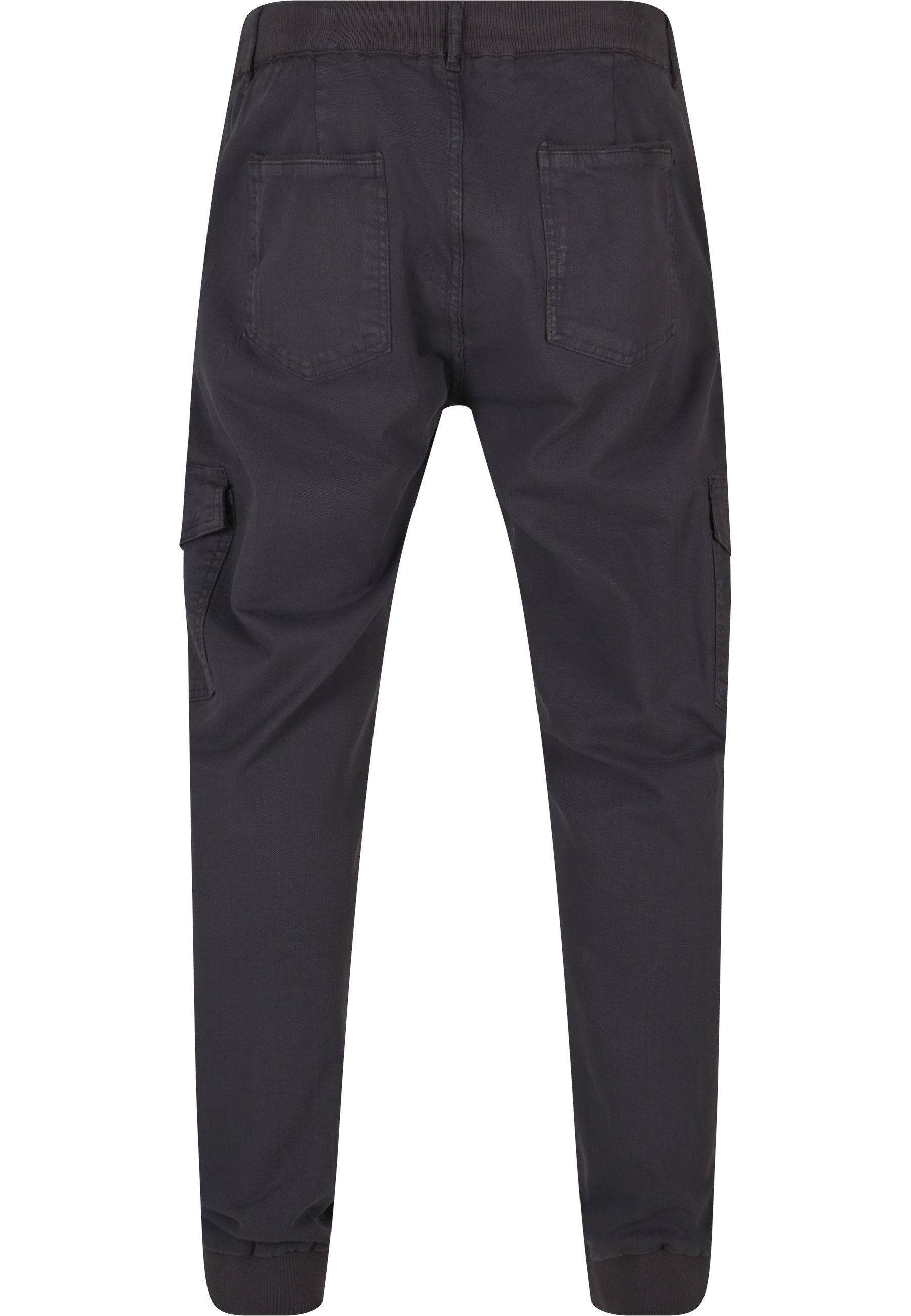2Y Premium Cargohose 2Y Premium Herren 2Y Premium Aramis Cargohose (1-tlg)