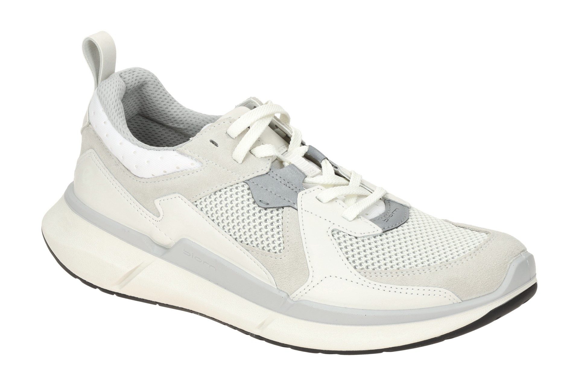 83077459132 Schnürschuh