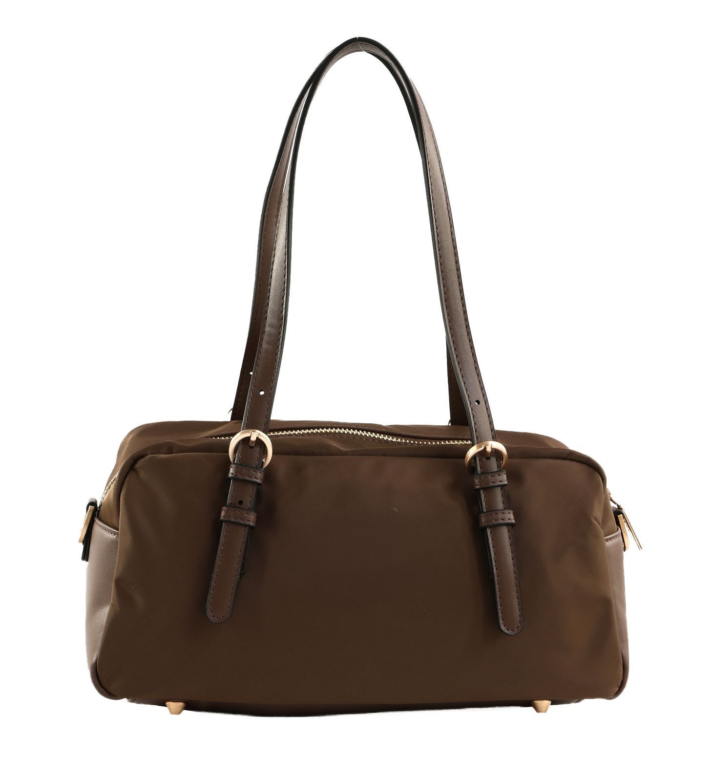 U.S. Polo Assn. Schultertasche Bowling Bag – Bild 3 von 5
