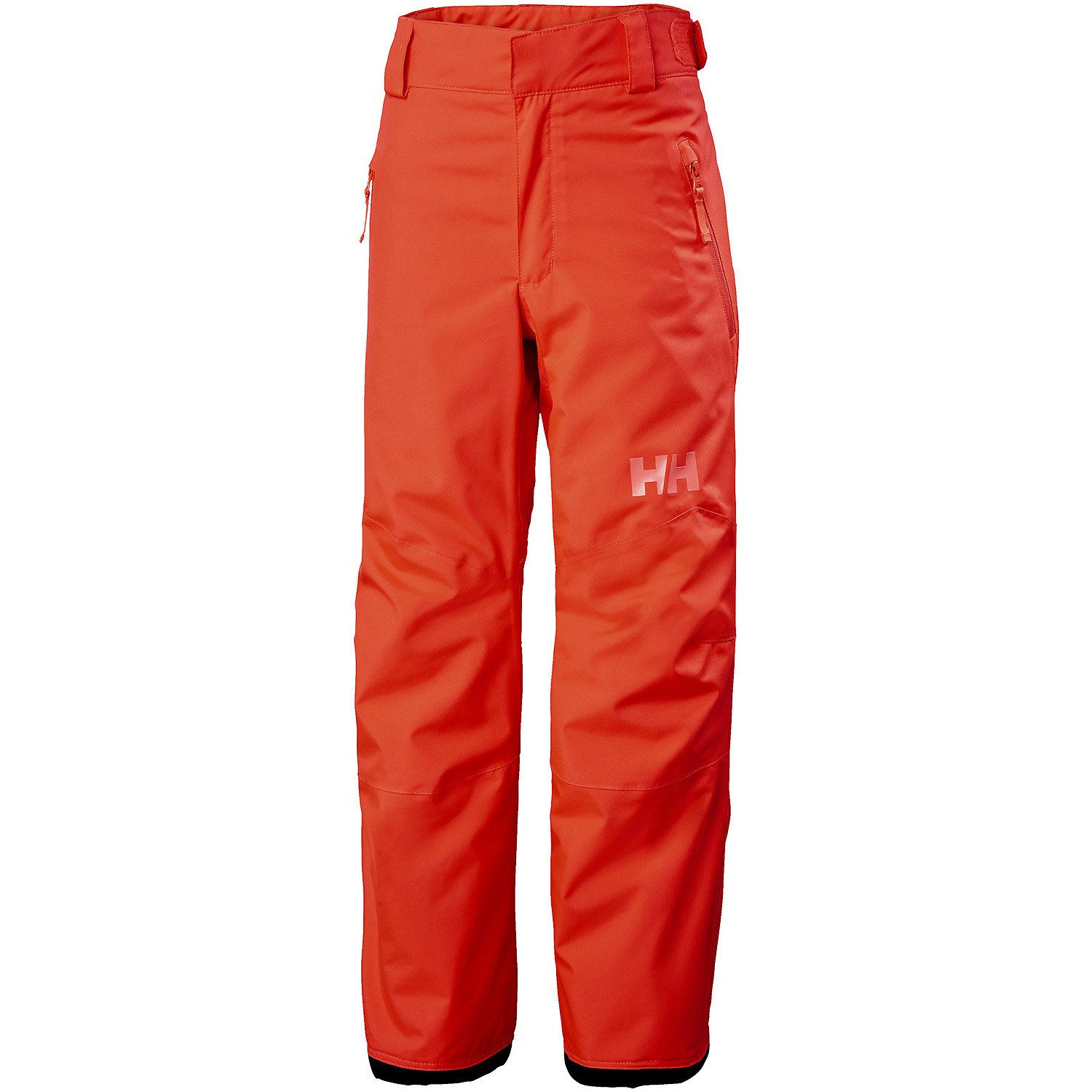 Helly Hansen Hose lang LEGENDARY PANT