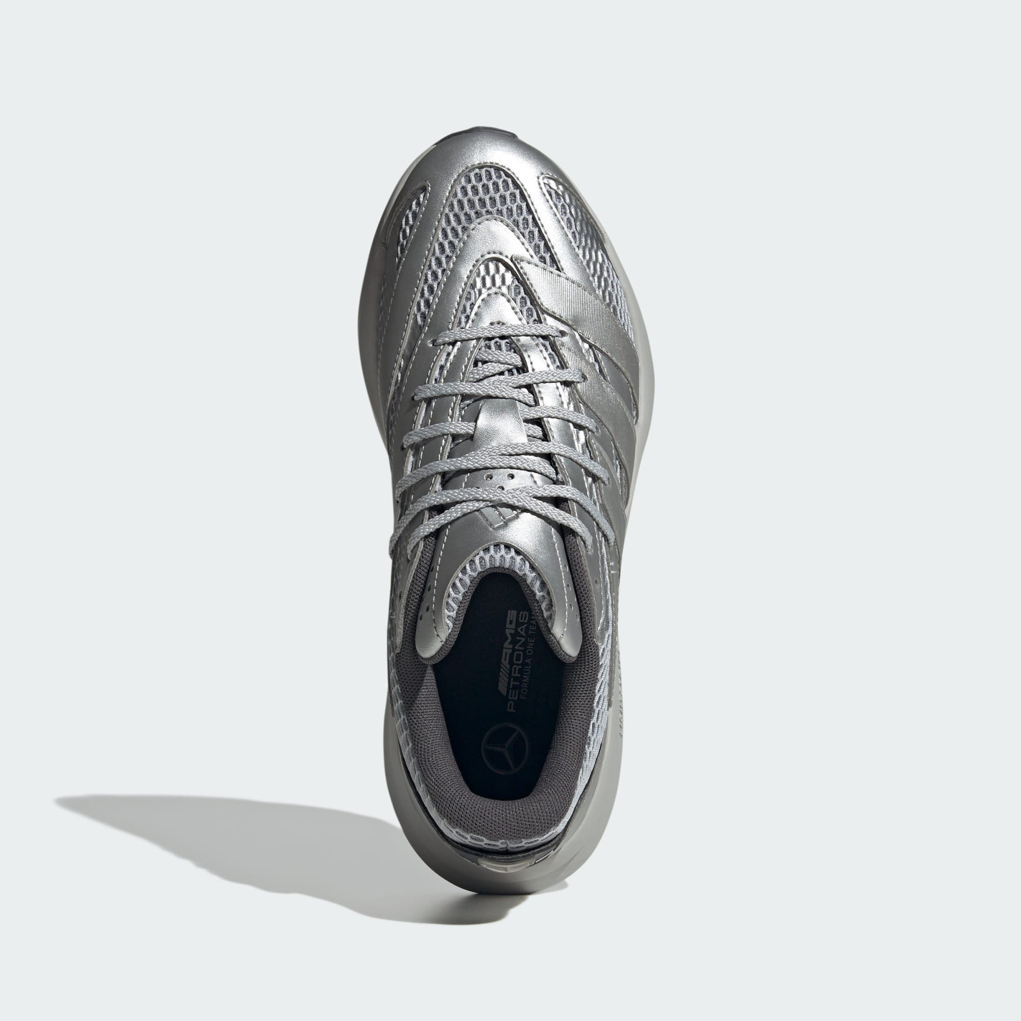 adidas Performance Fahrradschuh günstig online kaufen