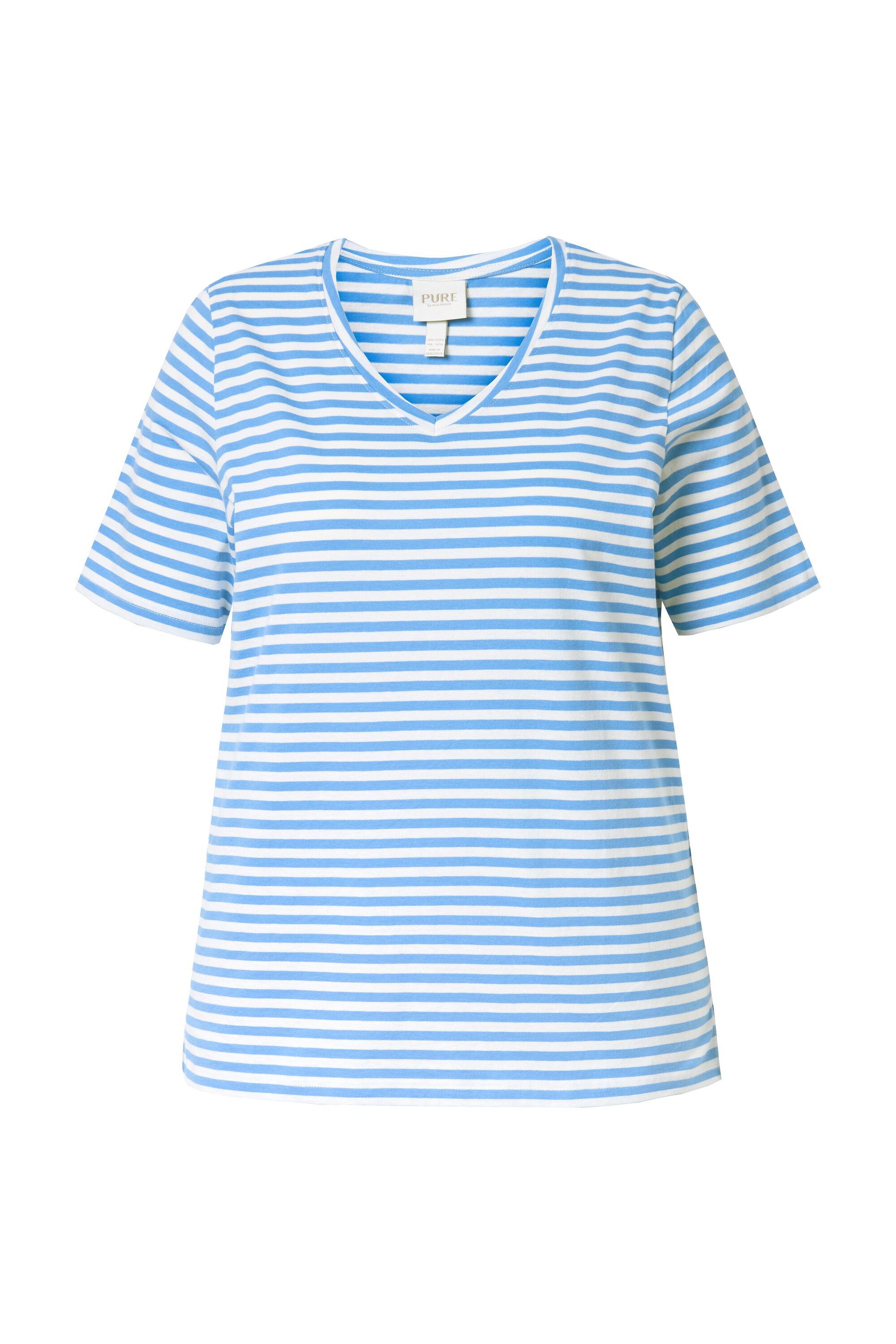 himmelblau