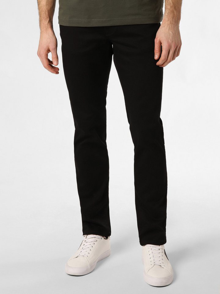 bugatti Slim-fit-Jeans