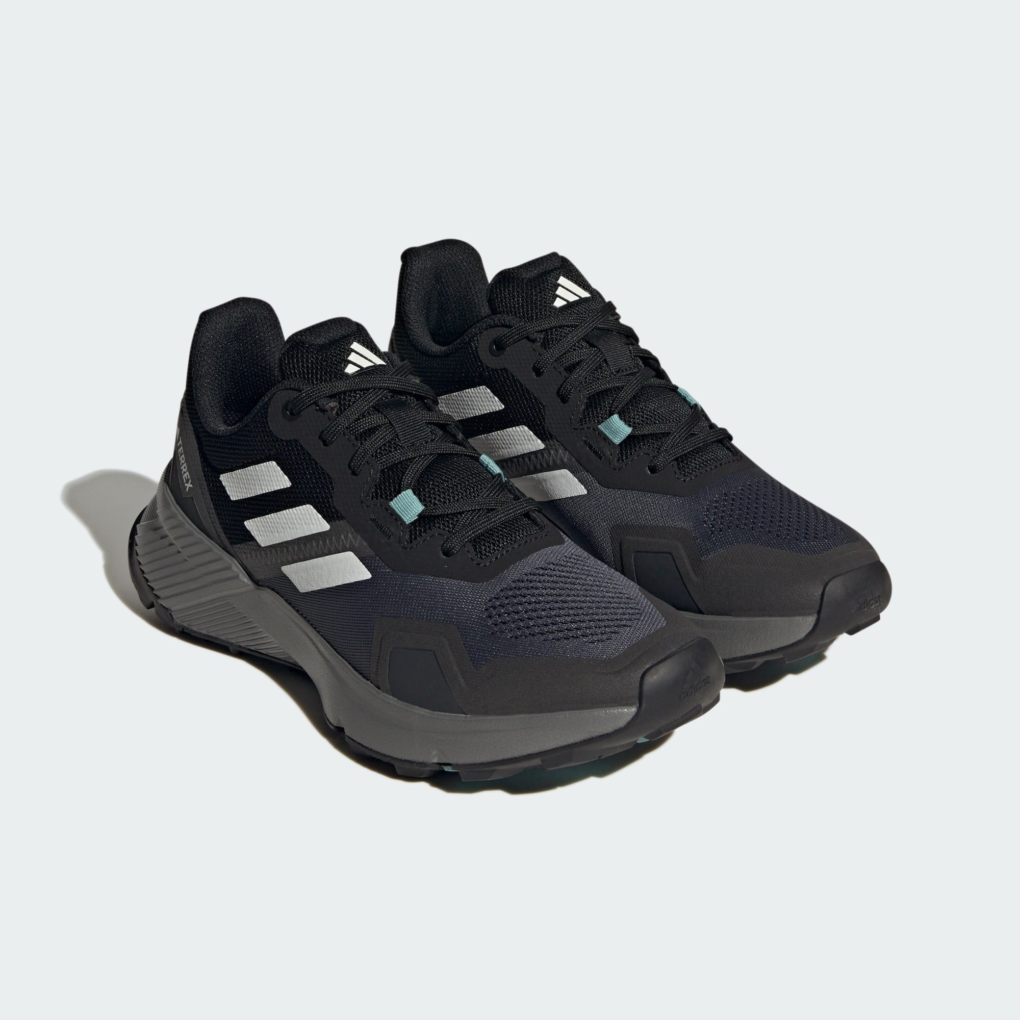 TERREX SOULSTRIDE TRAILRUNNING-SCHUH Laufschuh